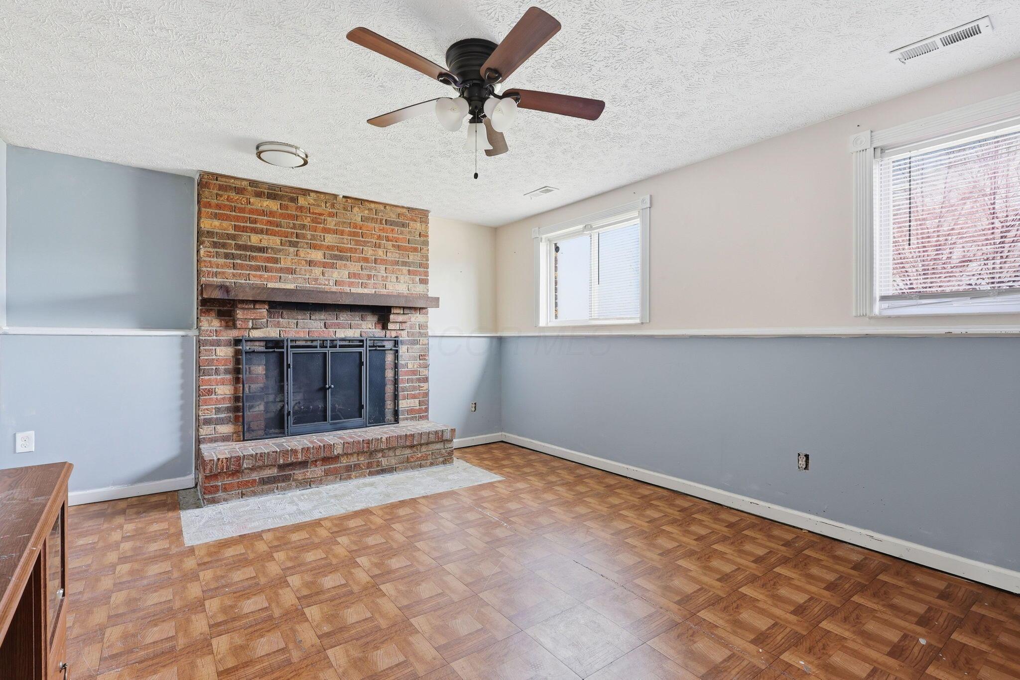 3801 Whetstone Drive Property Photo 37