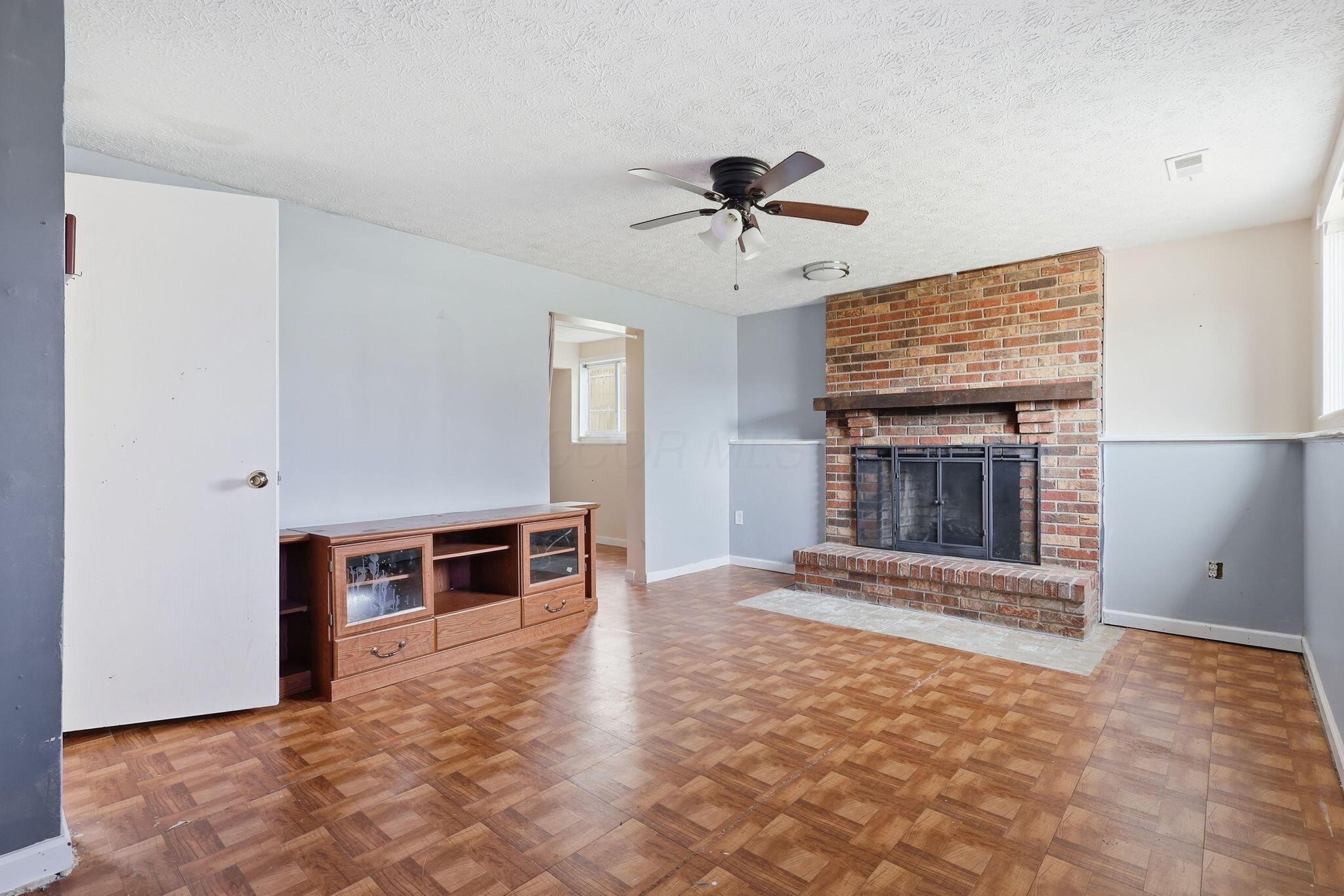 3801 Whetstone Drive Property Photo 38