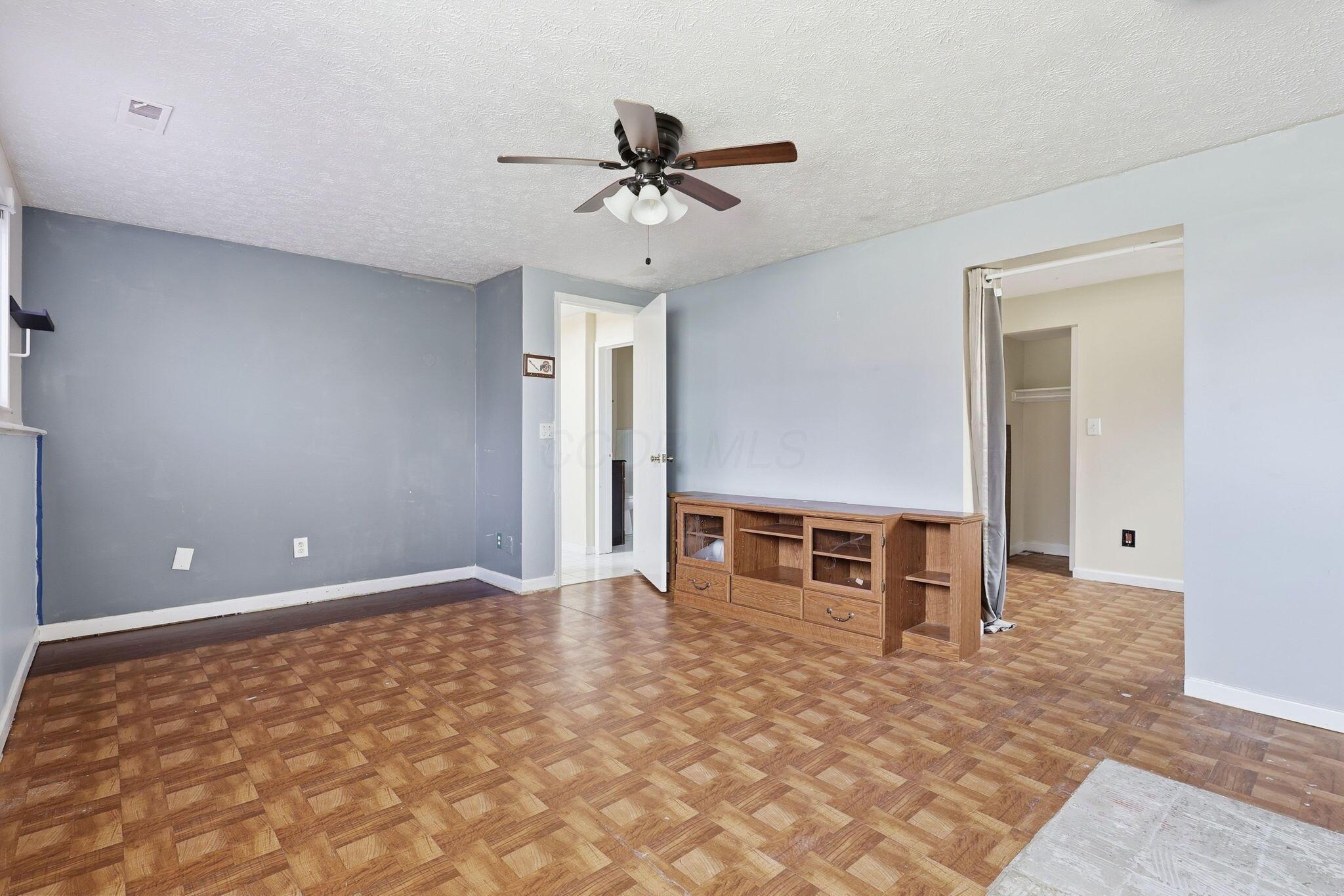 3801 Whetstone Drive Property Photo 39