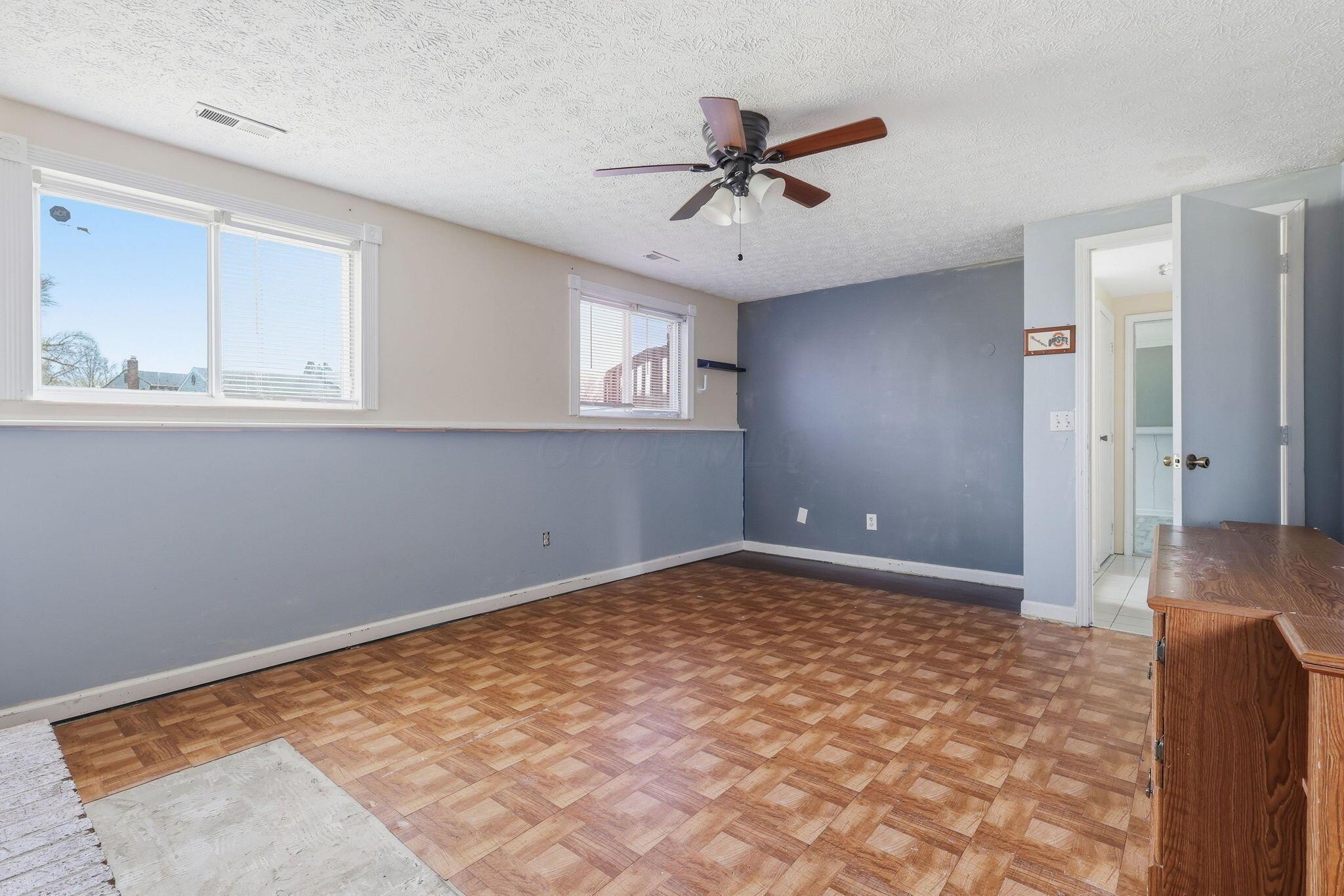 3801 Whetstone Drive Property Photo 40