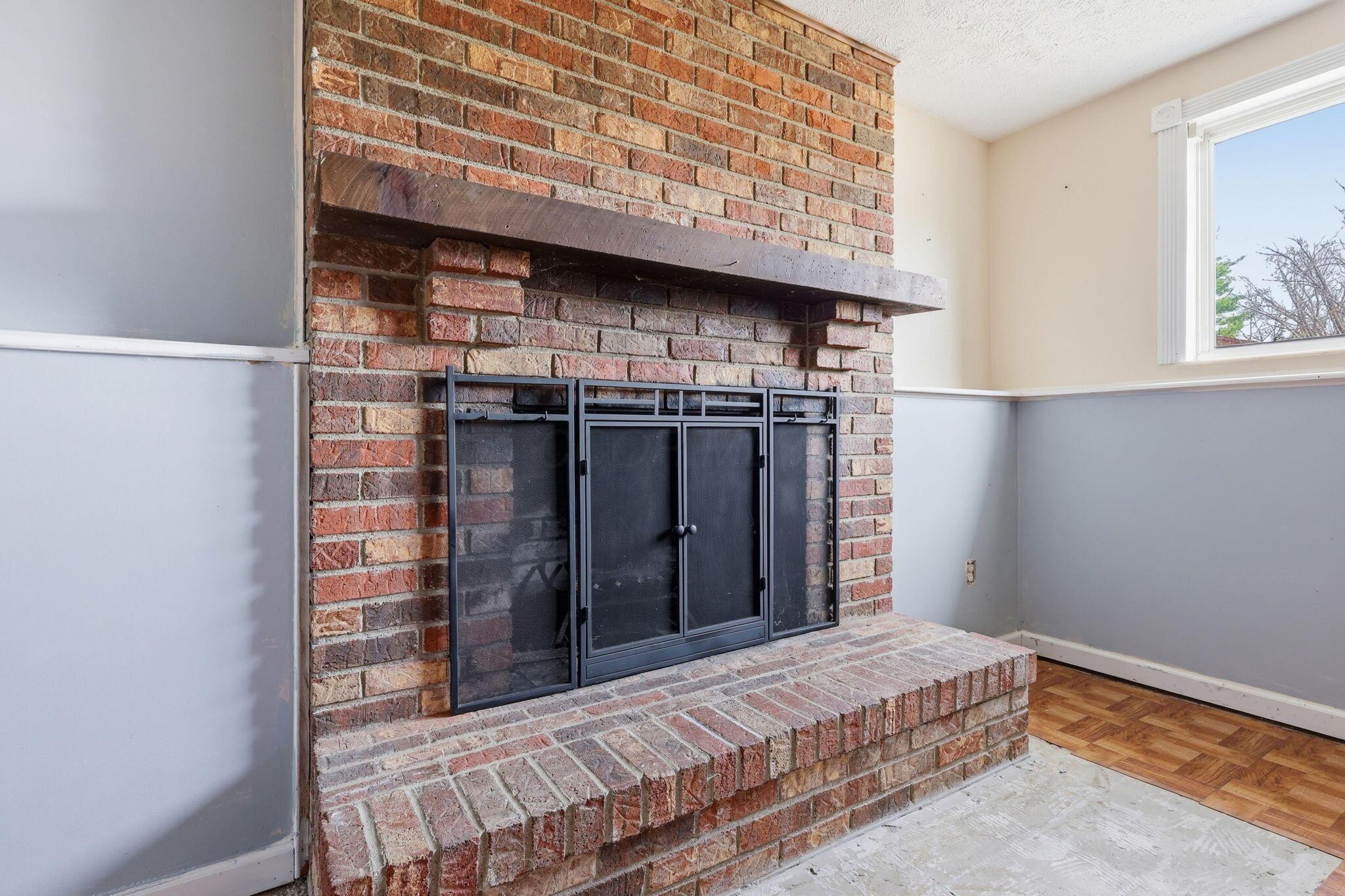 3801 Whetstone Drive Property Photo 41
