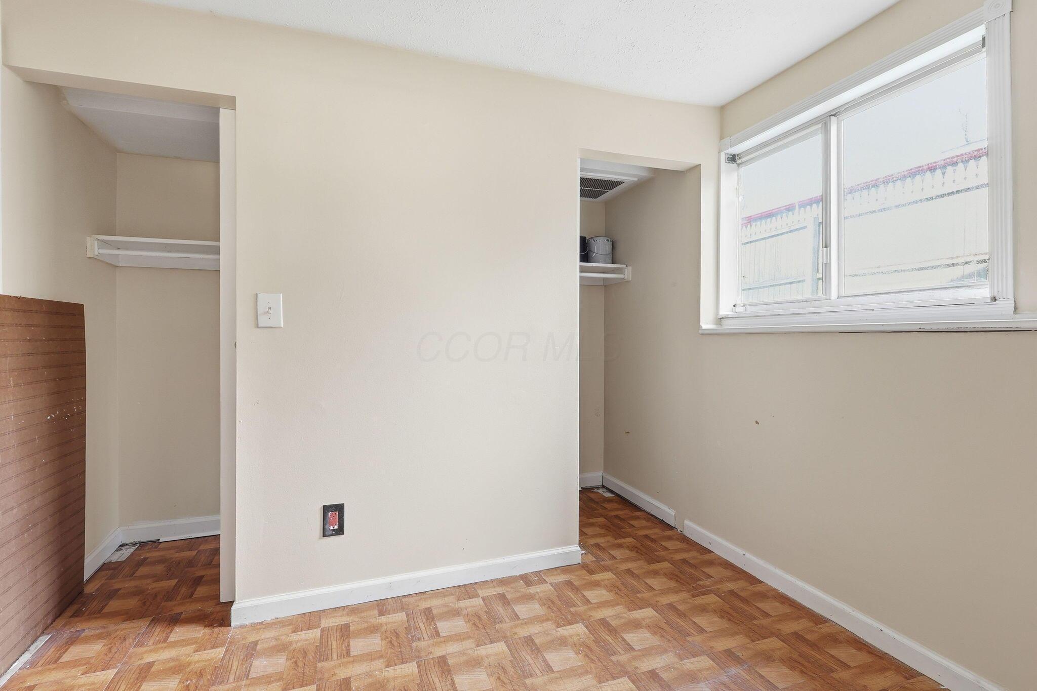 3801 Whetstone Drive Property Photo 42