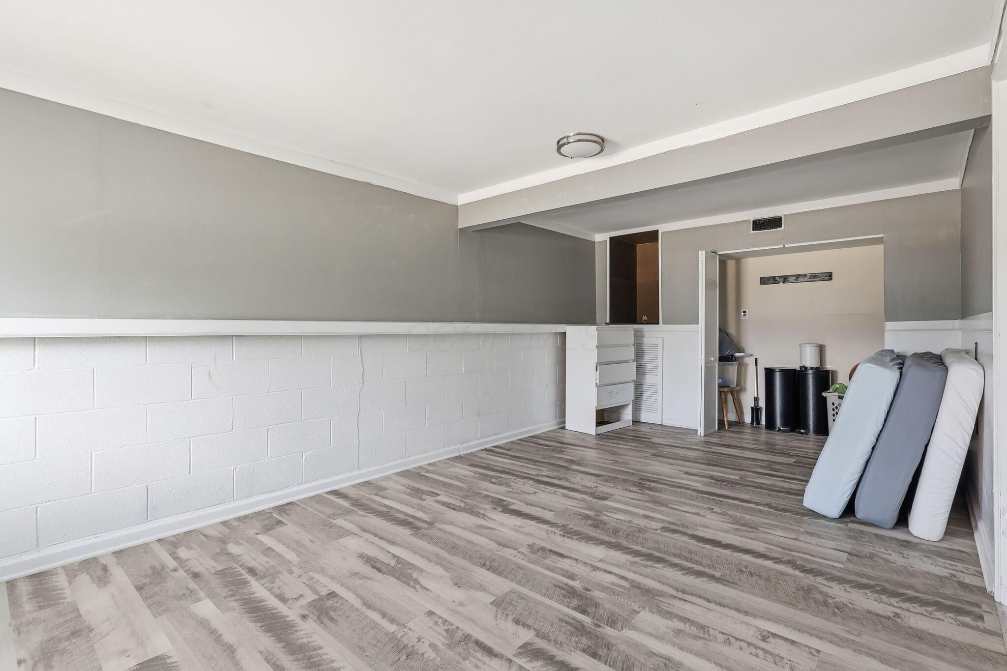 3801 Whetstone Drive Property Photo 43