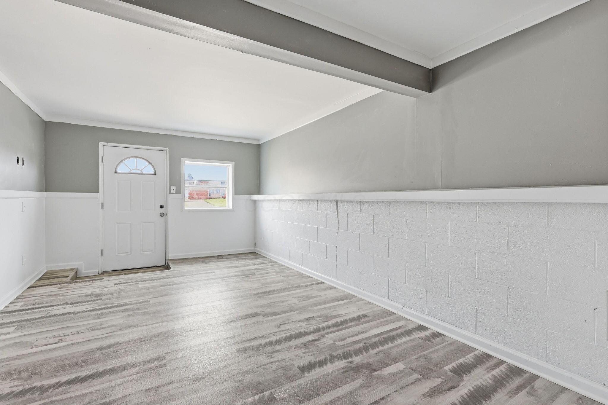 3801 Whetstone Drive Property Photo 44