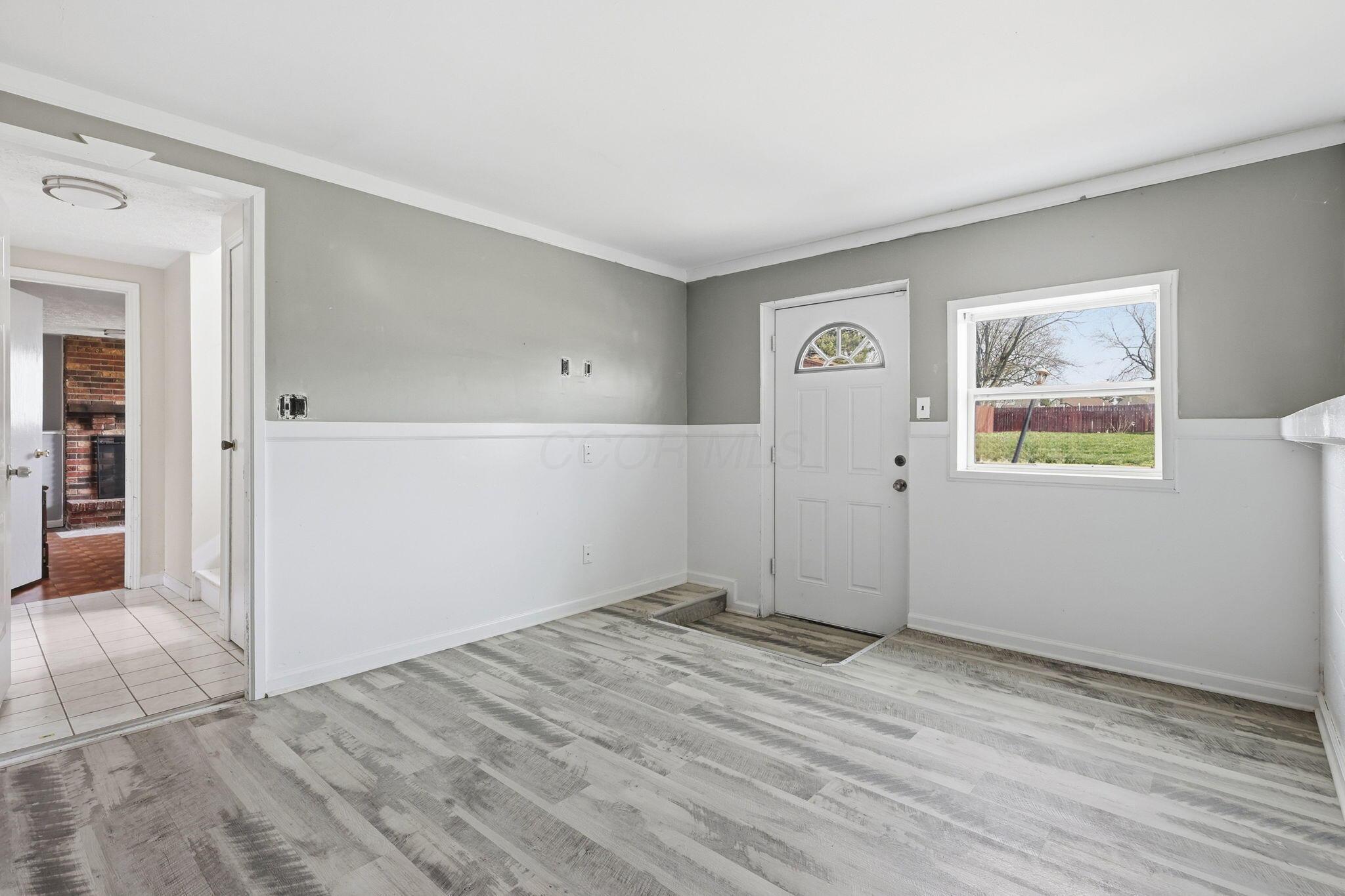 3801 Whetstone Drive Property Photo 45