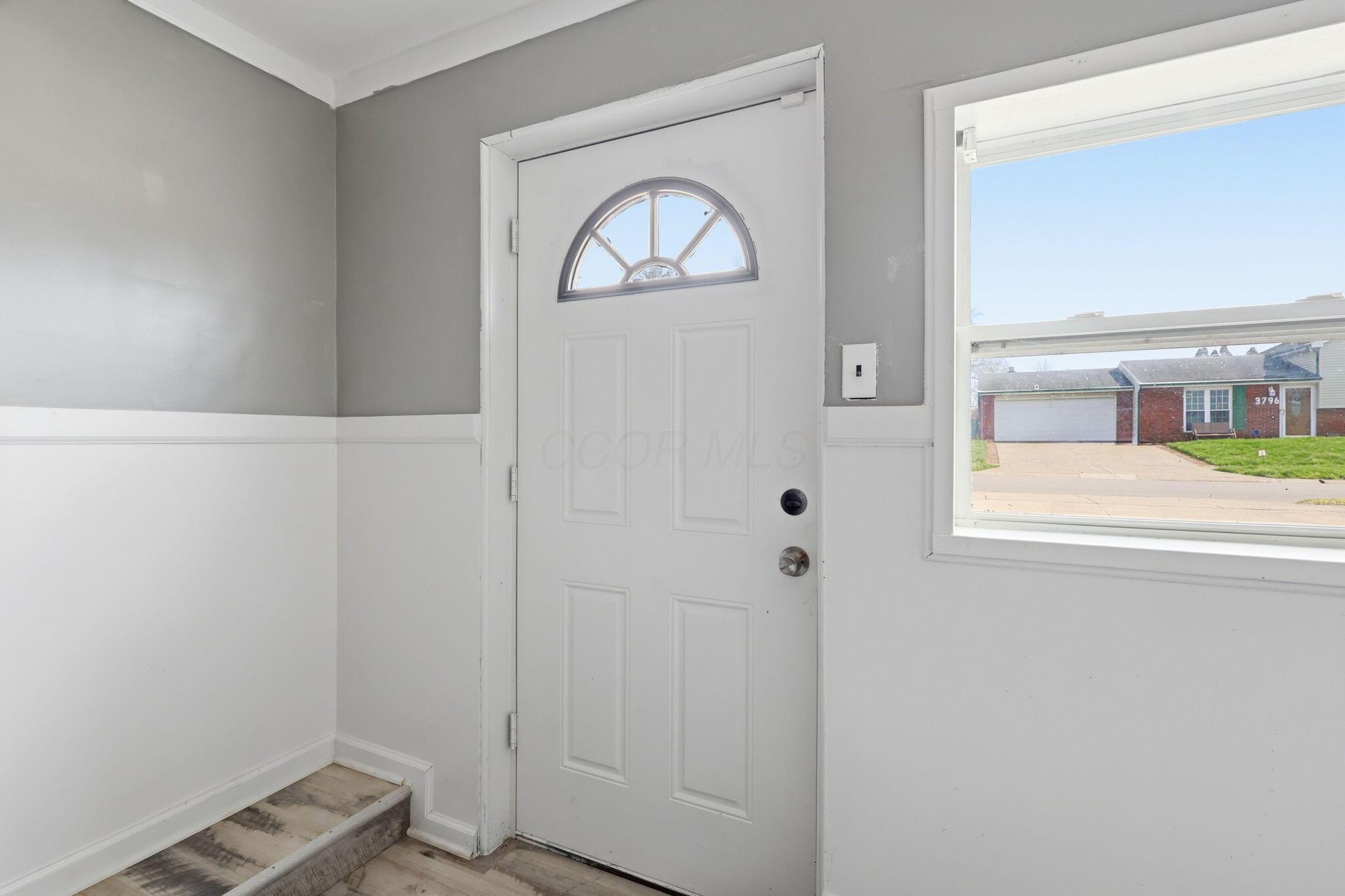 3801 Whetstone Drive Property Photo 46