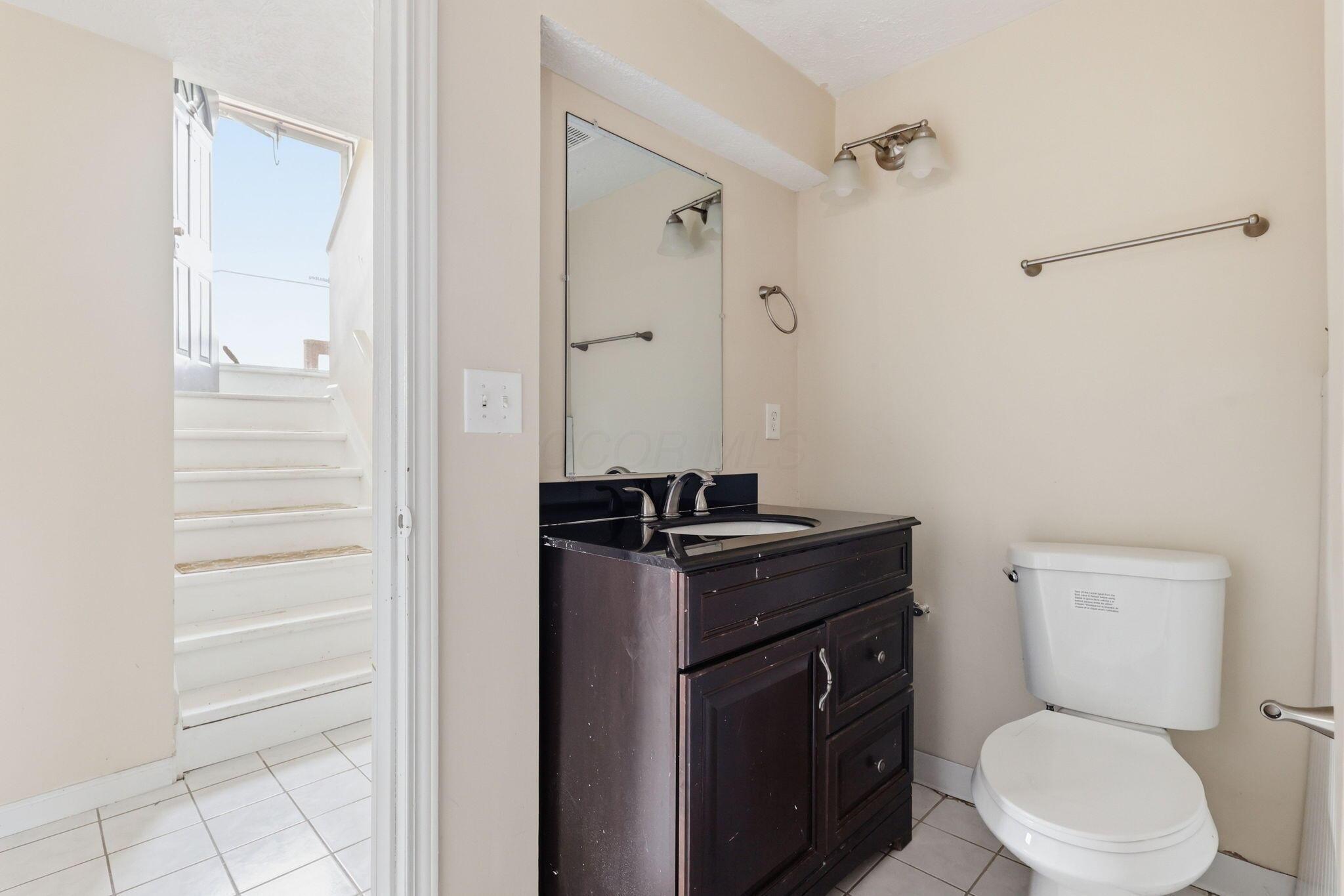 3801 Whetstone Drive Property Photo 47