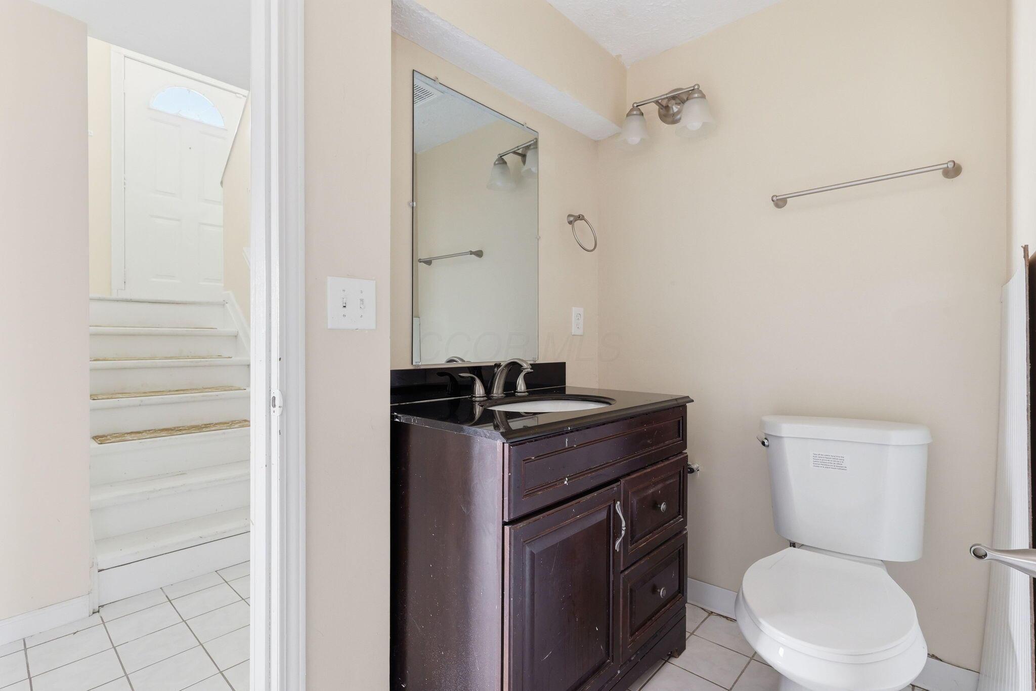 3801 Whetstone Drive Property Photo 48