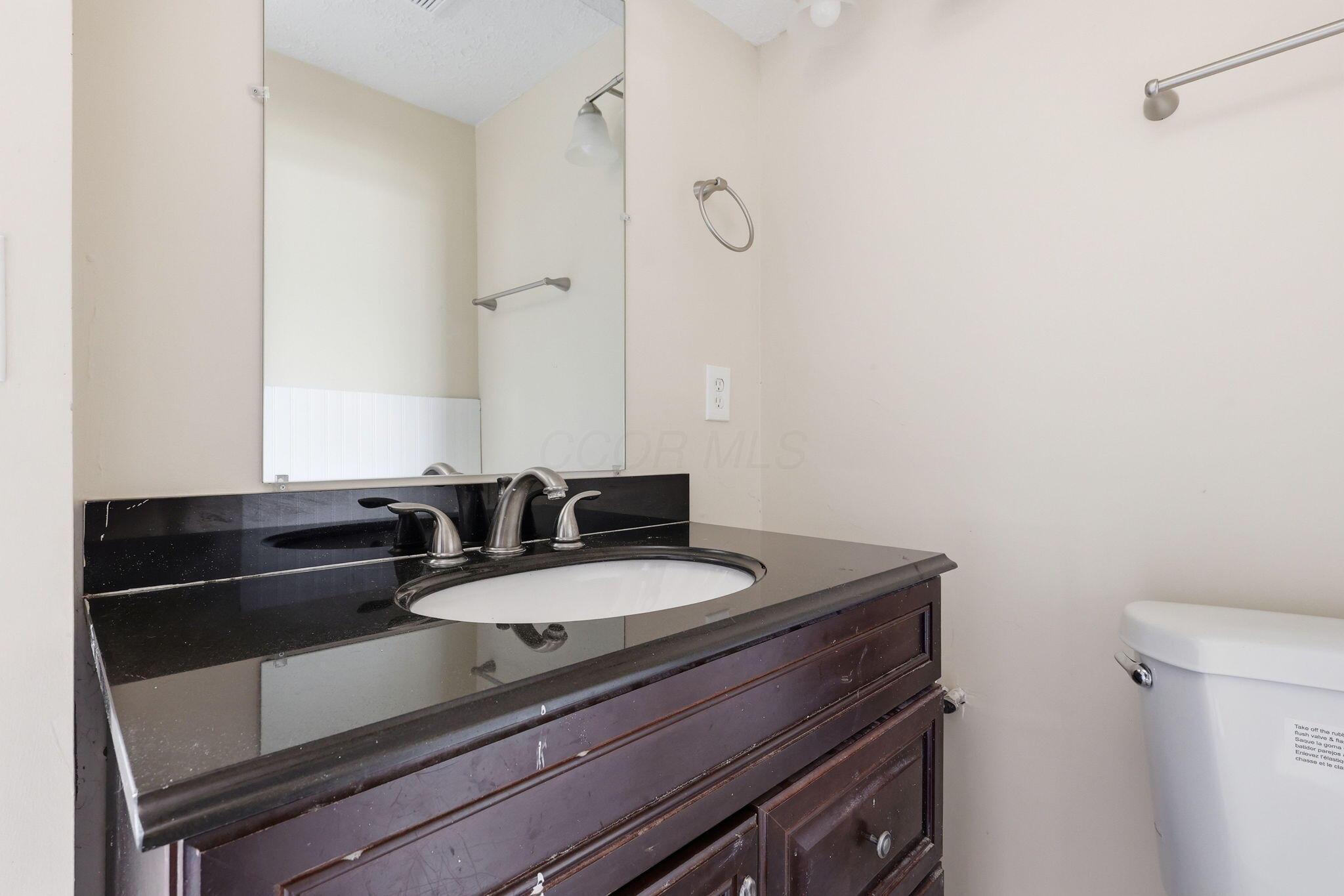 3801 Whetstone Drive Property Photo 49