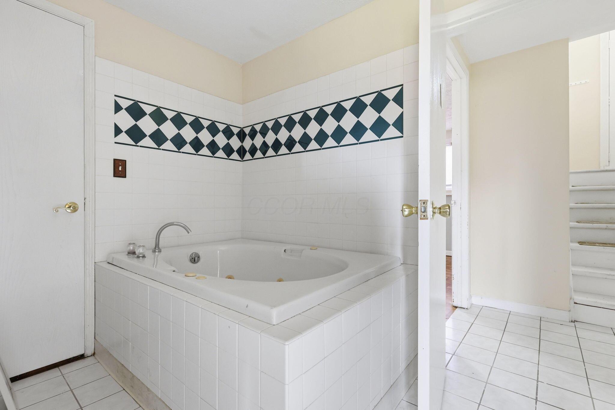 3801 Whetstone Drive Property Photo 50