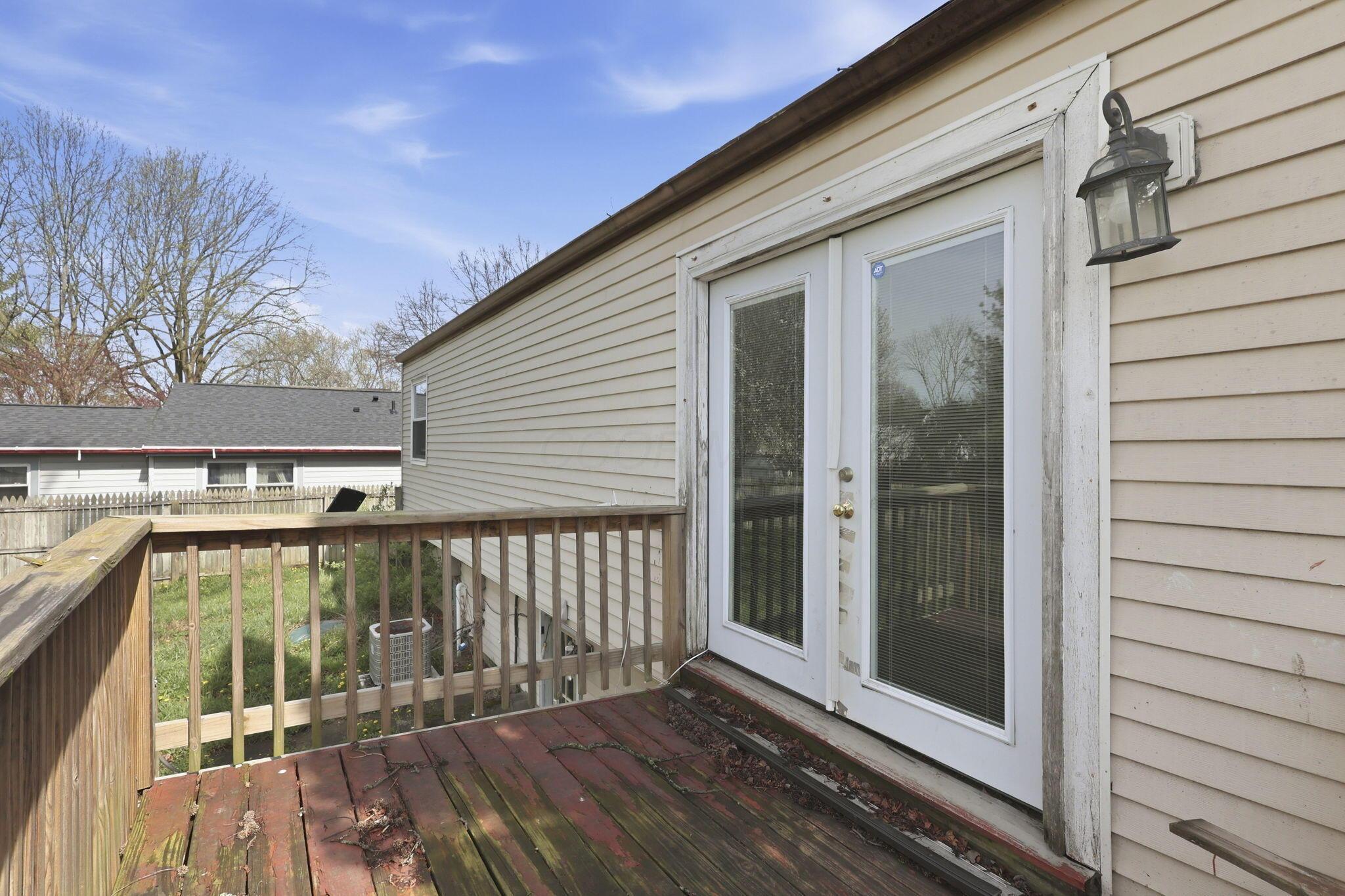 3801 Whetstone Drive Property Photo 52