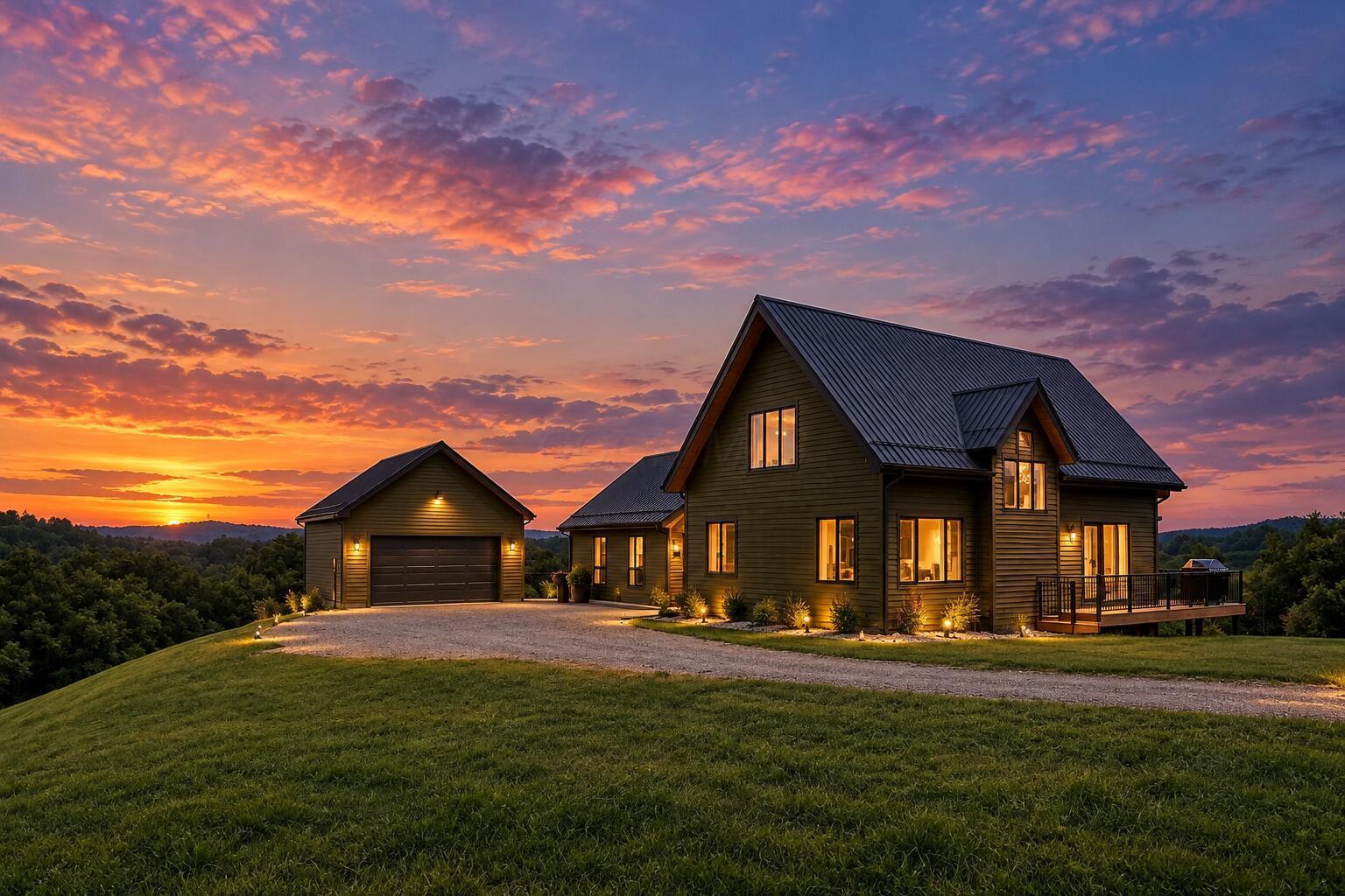 36540 County Road 70