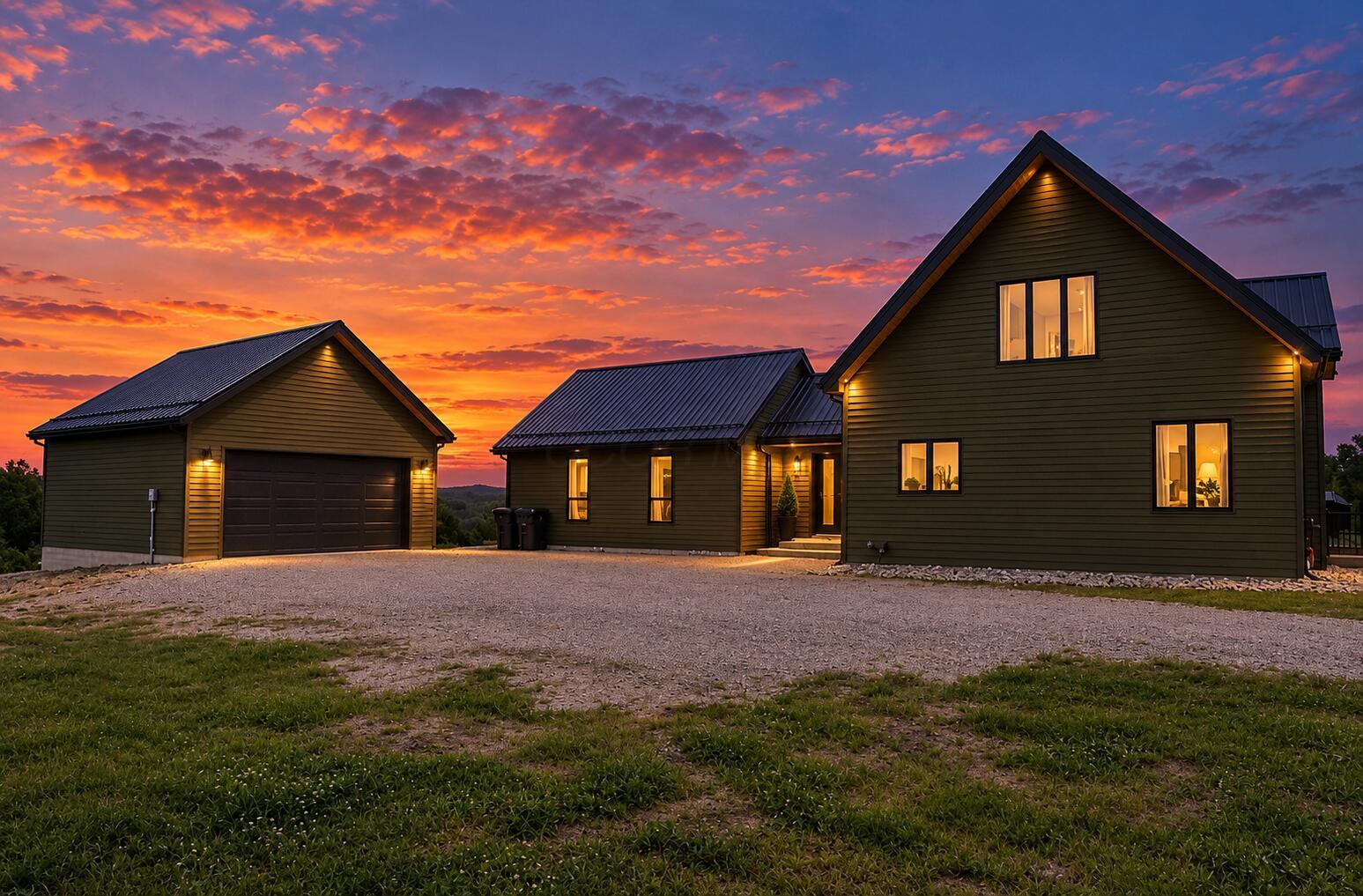 36540 County Road 70 Property Photo 31