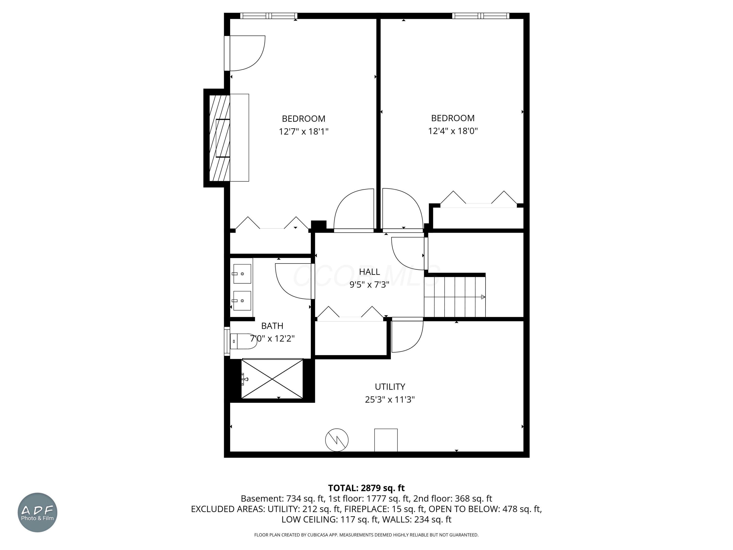 36540 County Road 70 Property Photo 32