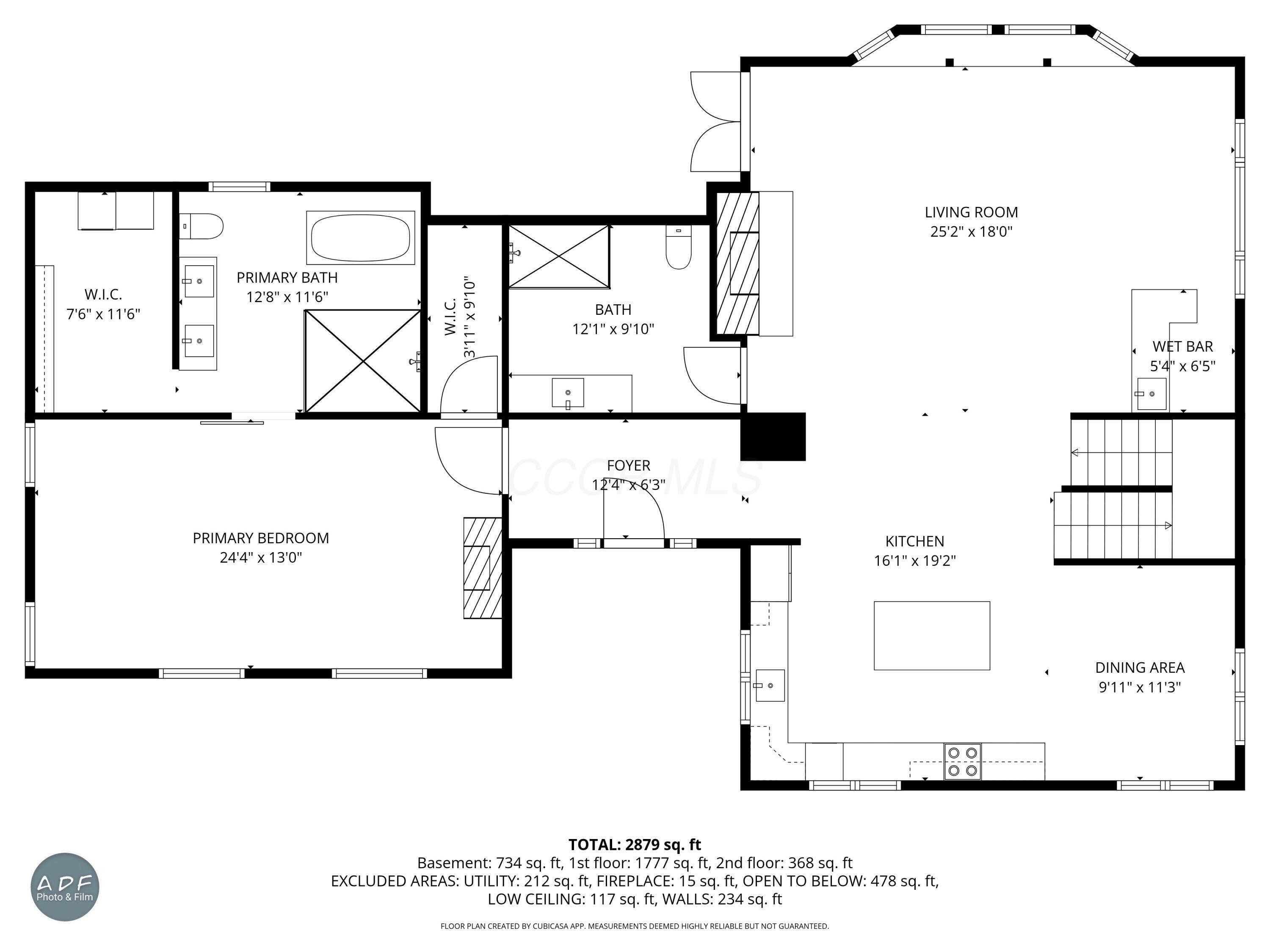 36540 County Road 70 Property Photo 33