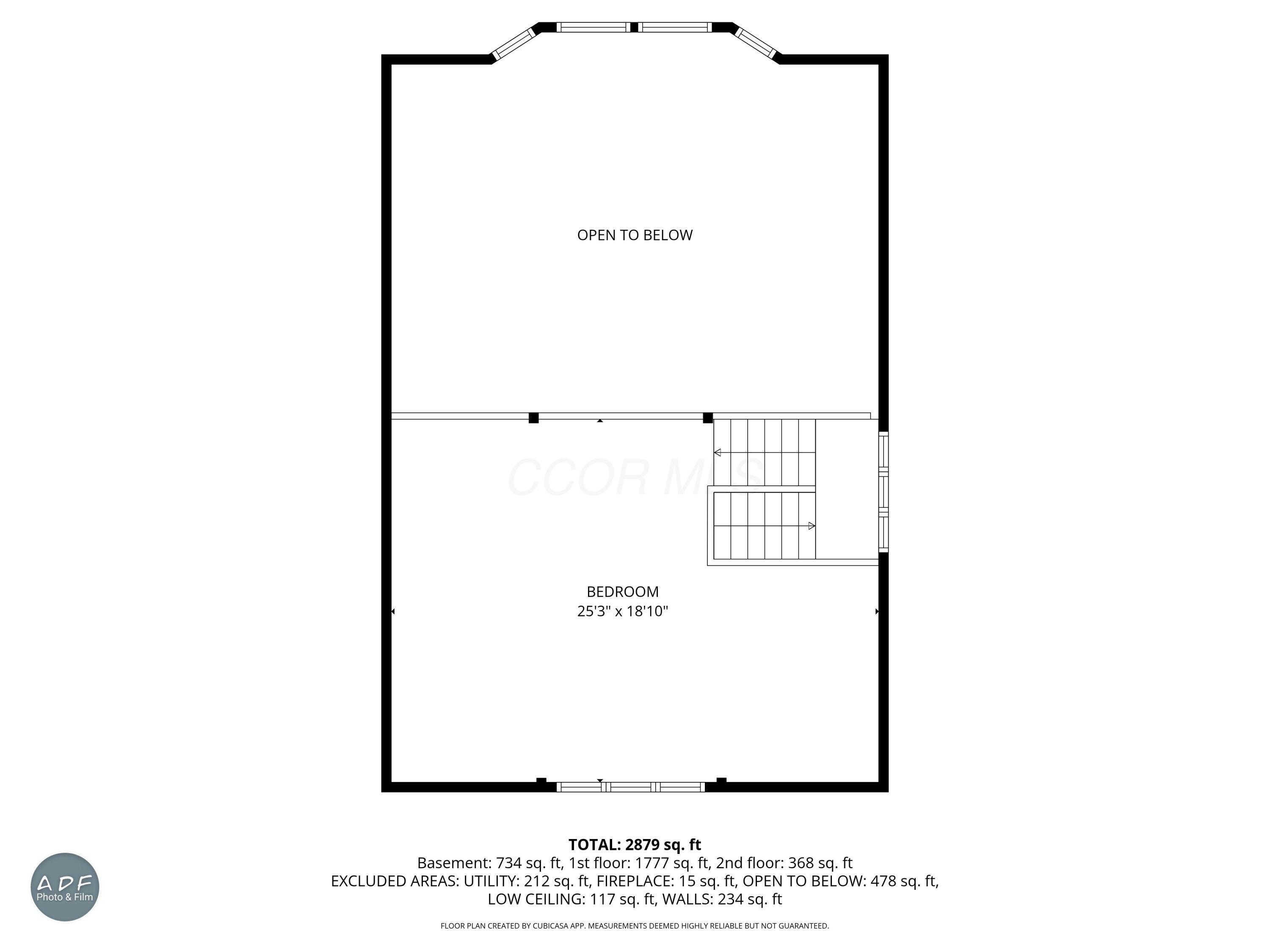 36540 County Road 70 Property Photo 34