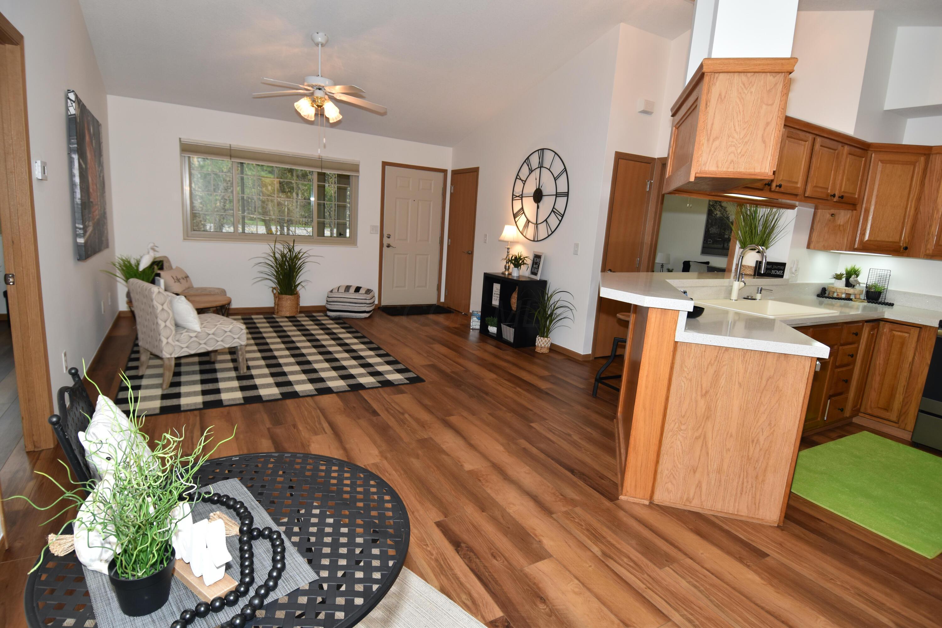 365 Virginia Court Property Photo 1