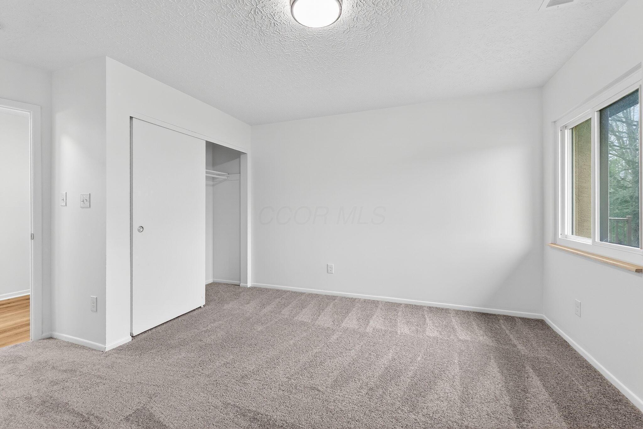 3967 Karl Road, 322 Property Photo 11