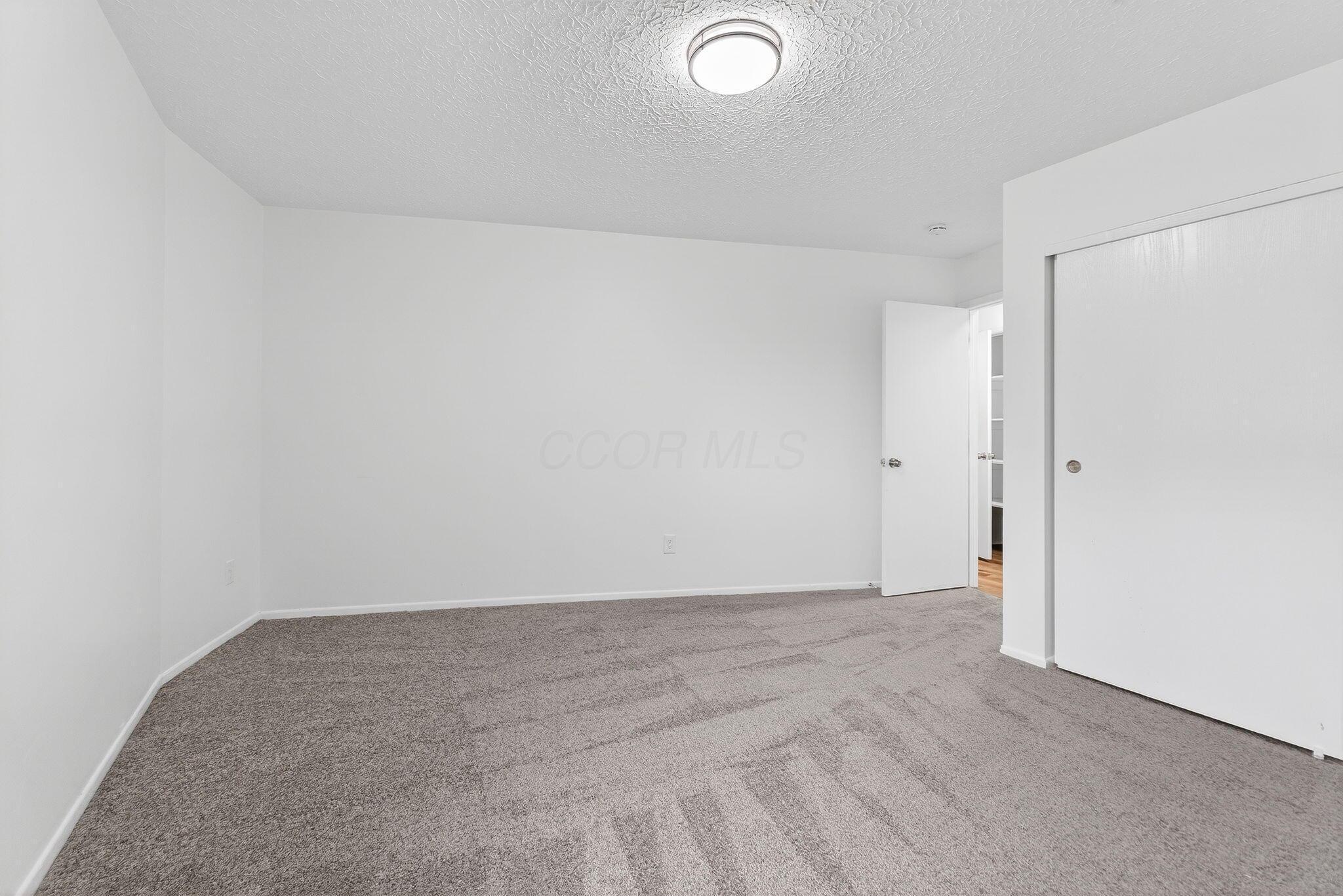 3967 Karl Road, 322 Property Photo 14
