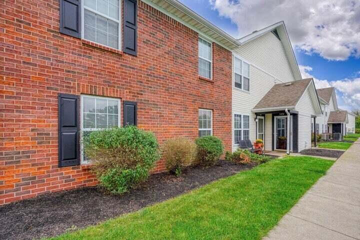 5484 Cedar Springs Drive Property Photo 3