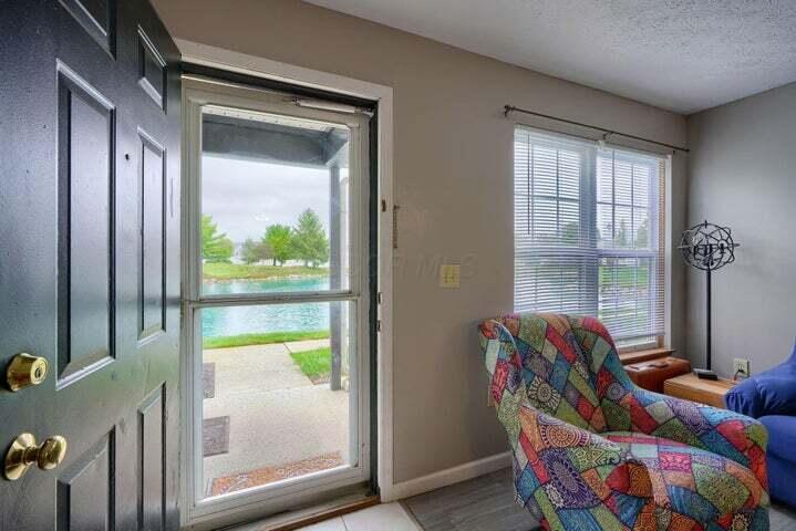5484 Cedar Springs Drive Property Photo 6