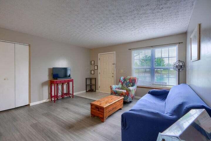 5484 Cedar Springs Drive Property Photo 8