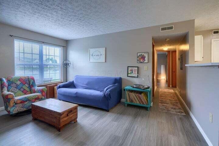 5484 Cedar Springs Drive Property Photo 9