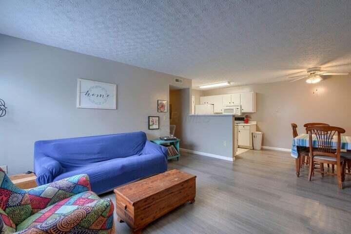 5484 Cedar Springs Drive Property Photo 10