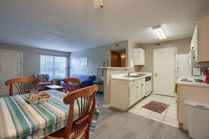 5484 Cedar Springs Drive Property Photo 11