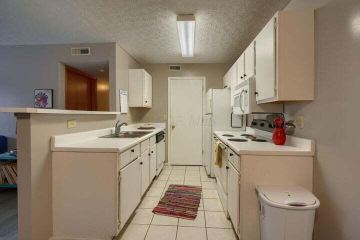 5484 Cedar Springs Drive Property Photo 12
