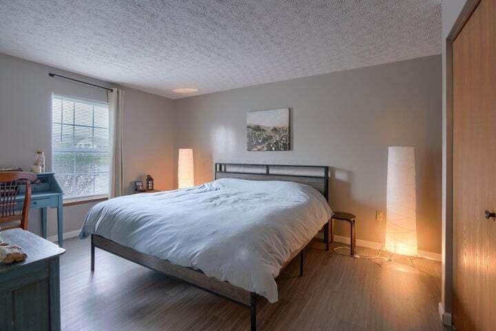 5484 Cedar Springs Drive Property Photo 14