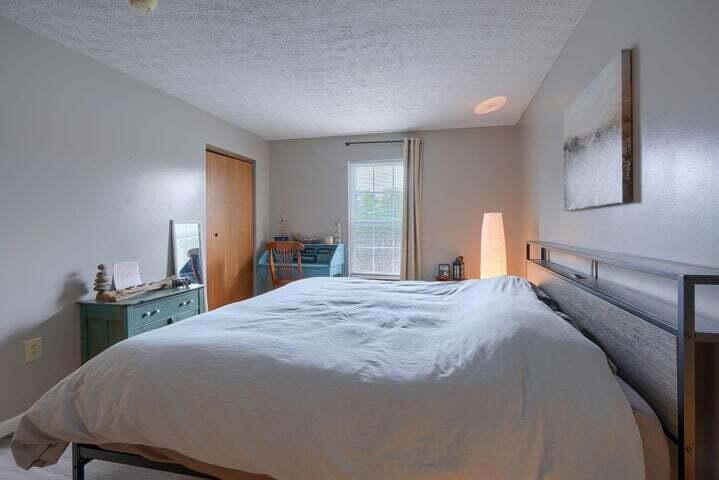 5484 Cedar Springs Drive Property Photo 15