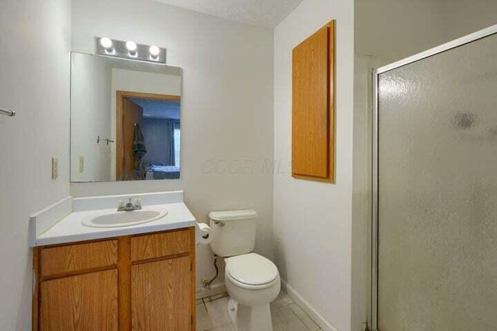 5484 Cedar Springs Drive Property Photo 17