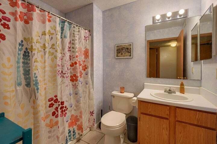 5484 Cedar Springs Drive Property Photo 18