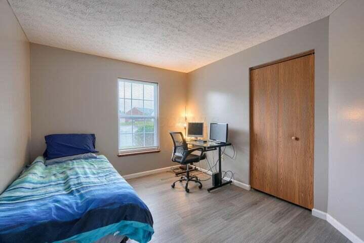 5484 Cedar Springs Drive Property Photo 19