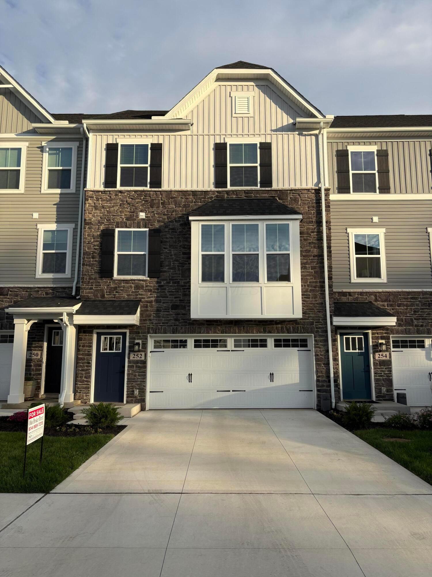 252 Via Corso Property Photo 1