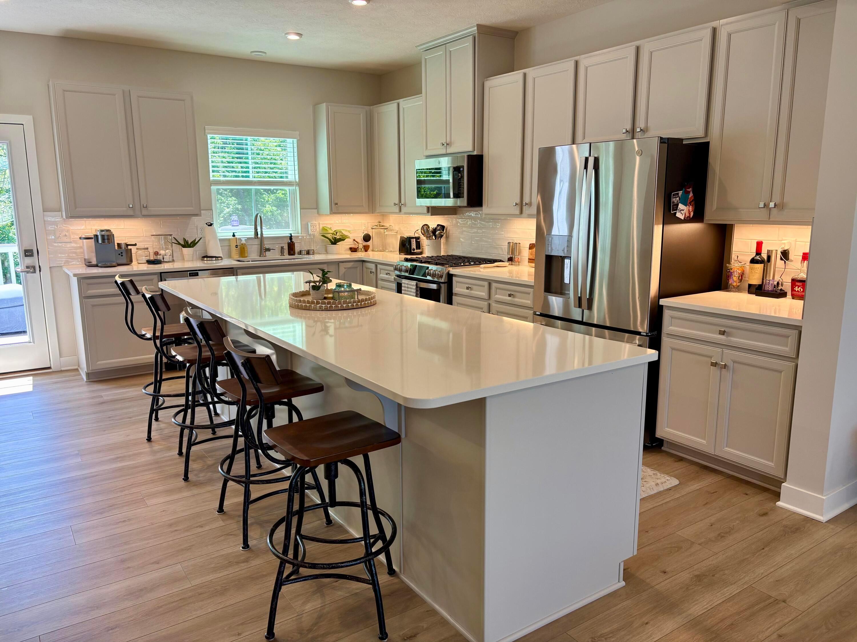 252 Via Corso Property Photo 2