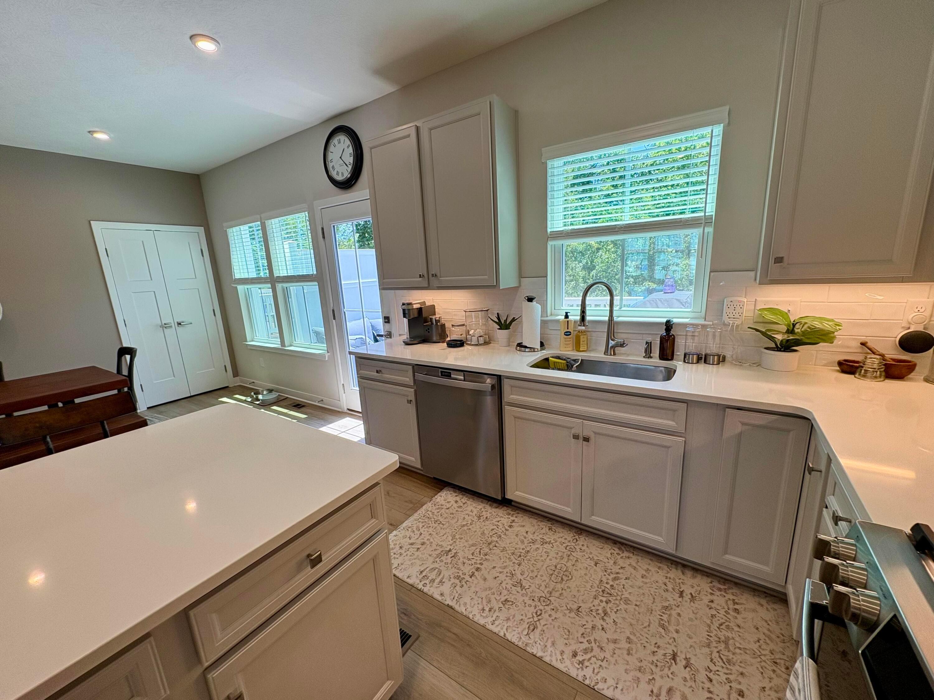 252 Via Corso Property Photo 3