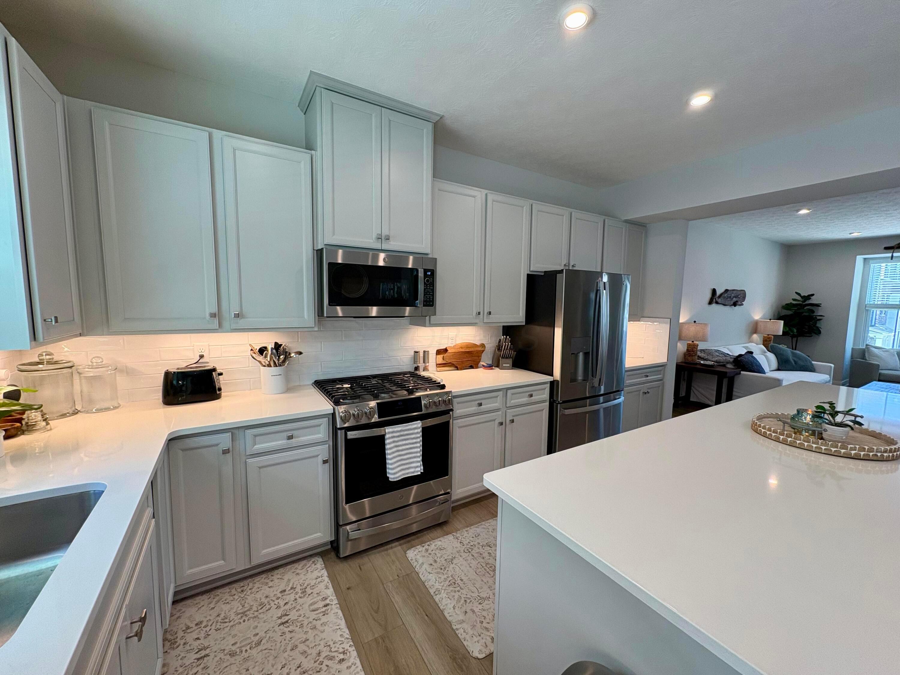 252 Via Corso Property Photo 4