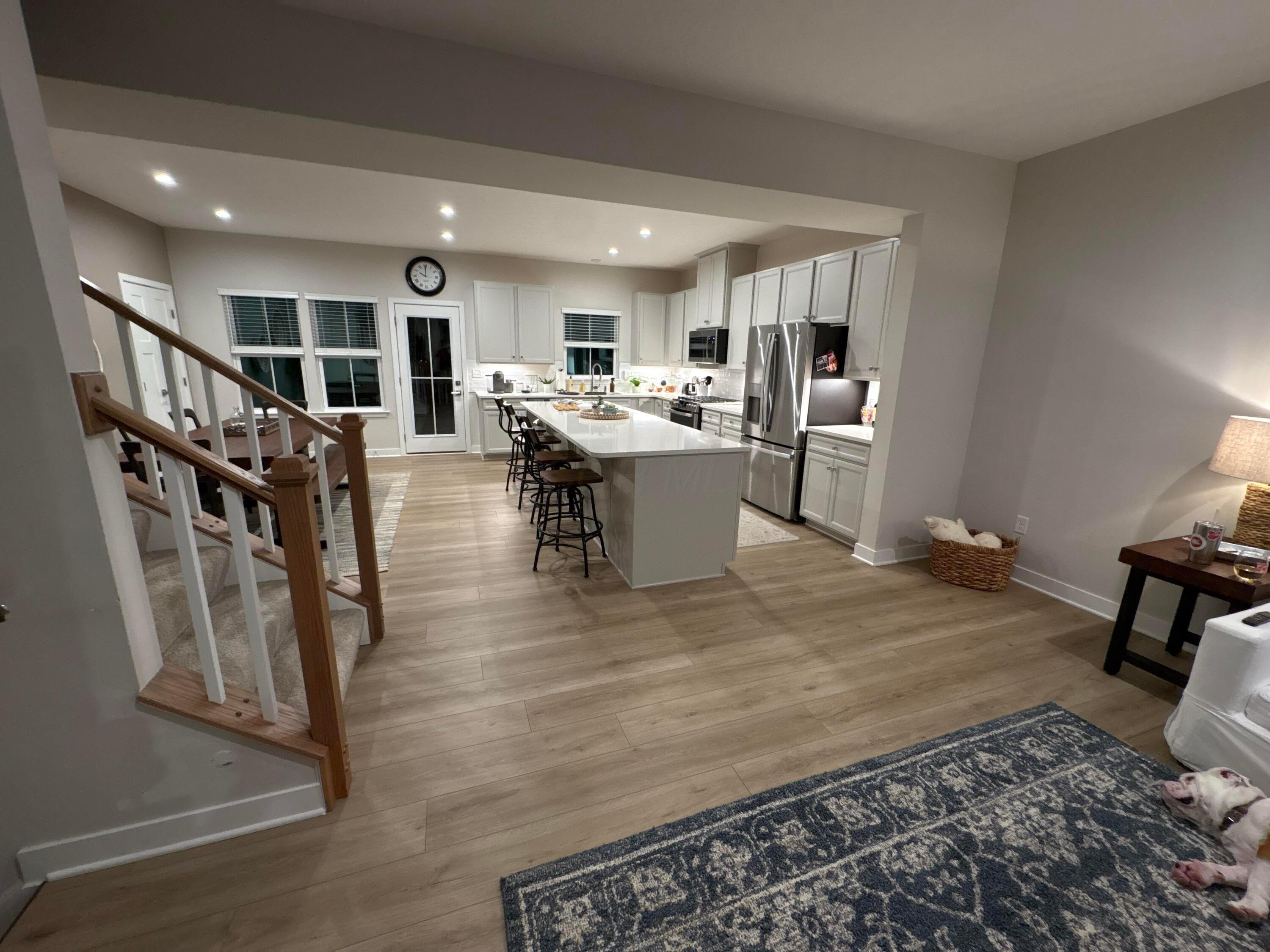 252 Via Corso Property Photo 6