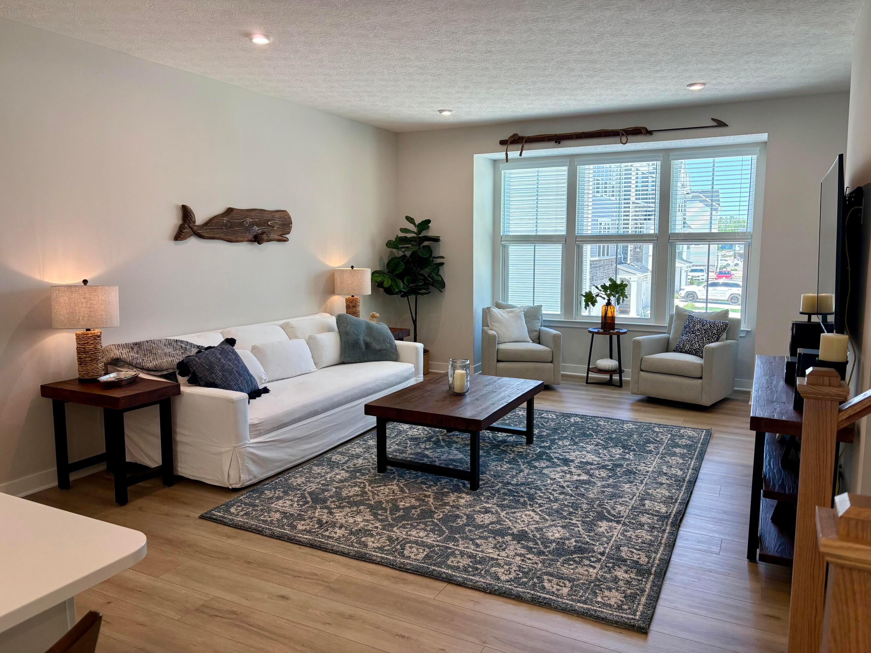 252 Via Corso Property Photo 7
