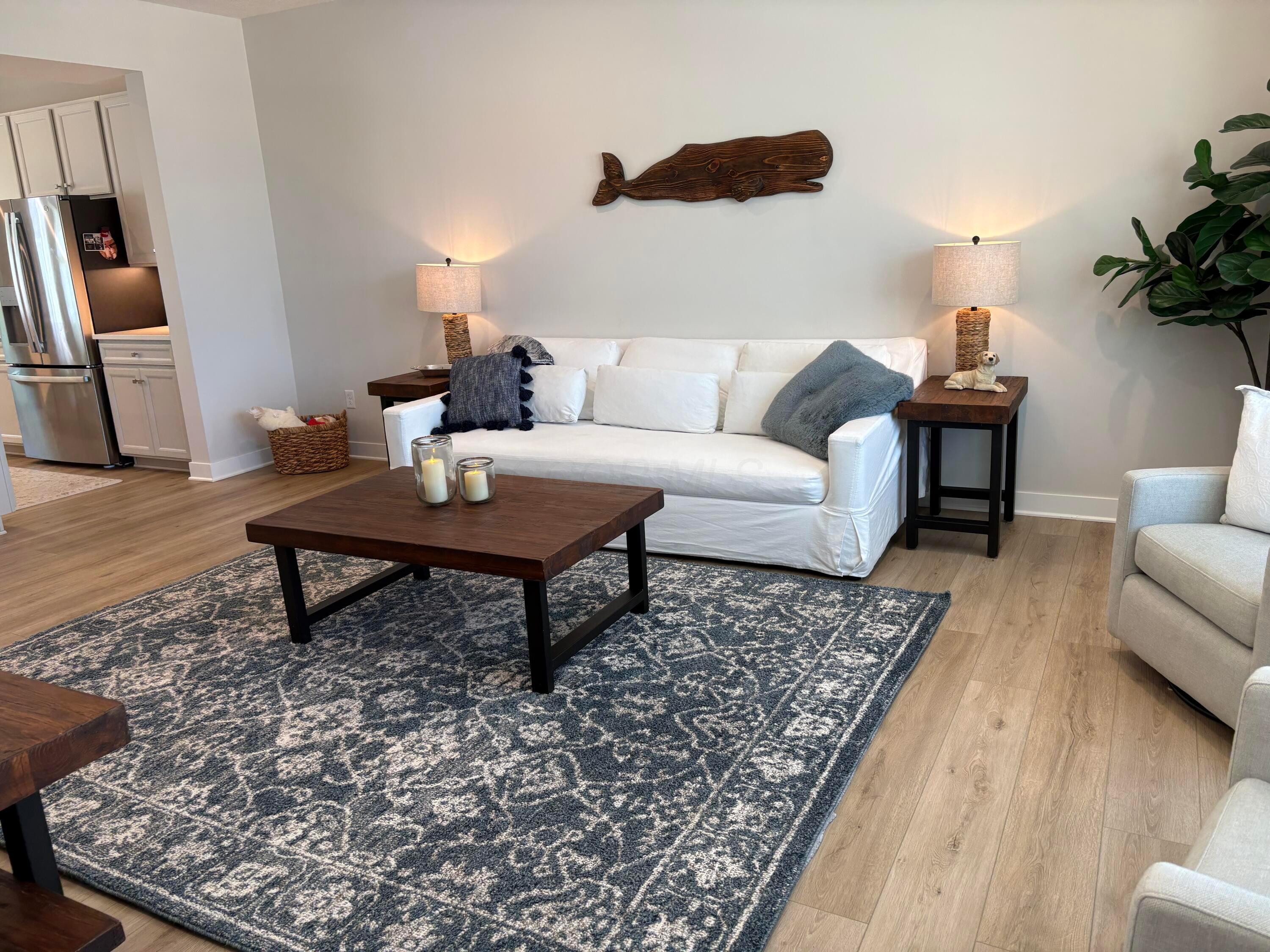 252 Via Corso Property Photo 8