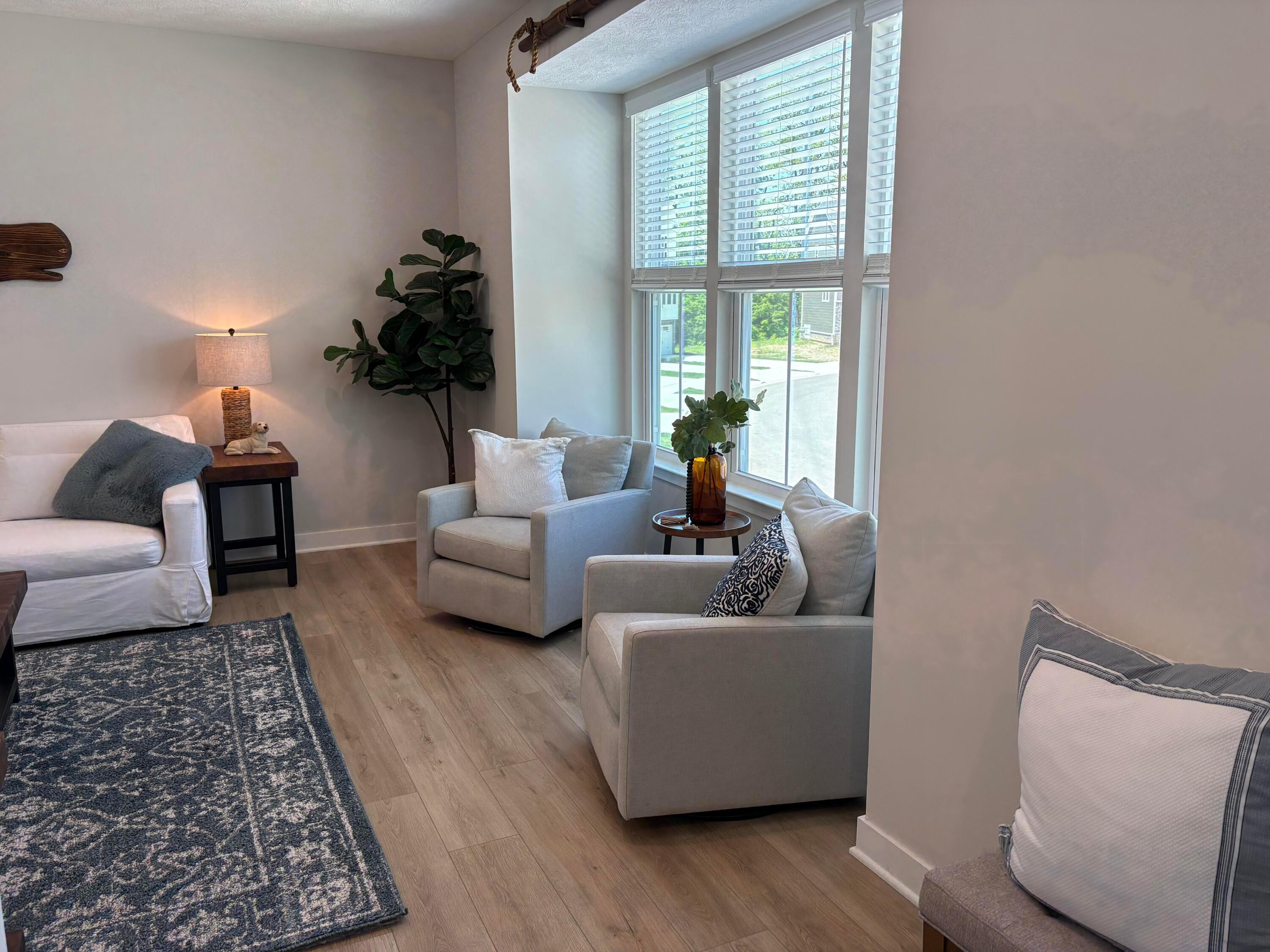 252 Via Corso Property Photo 10