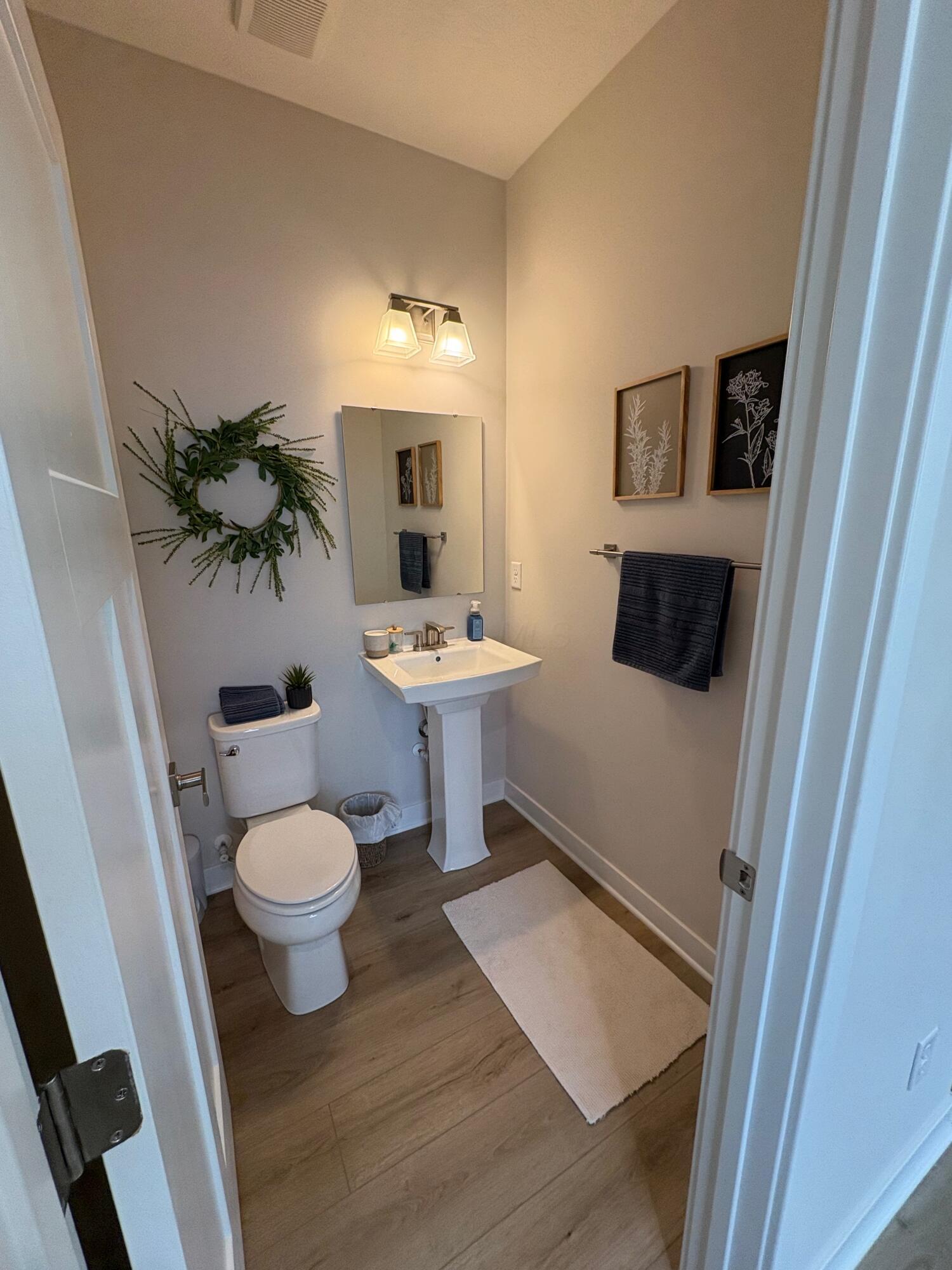 252 Via Corso Property Photo 11