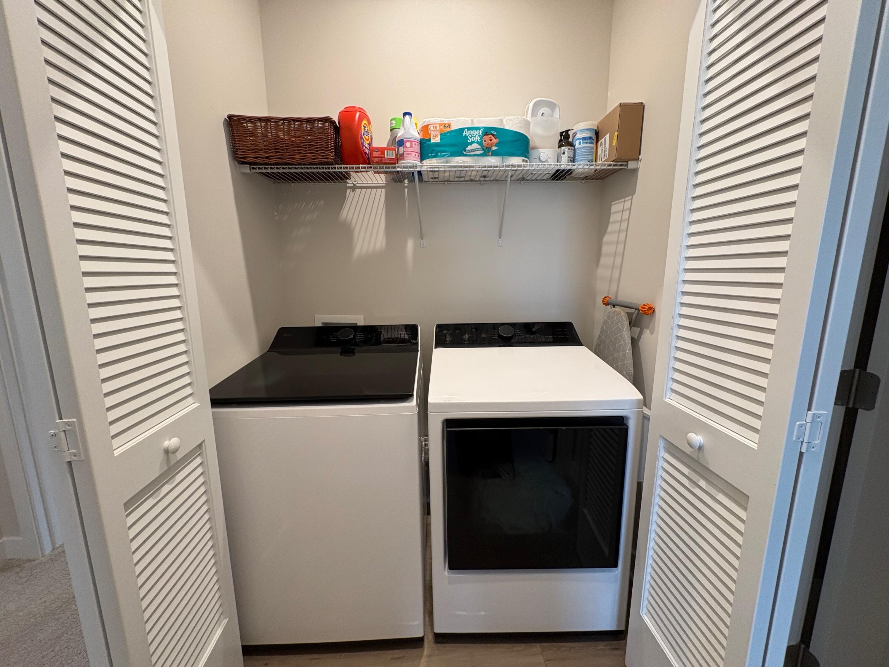 252 Via Corso Property Photo 12