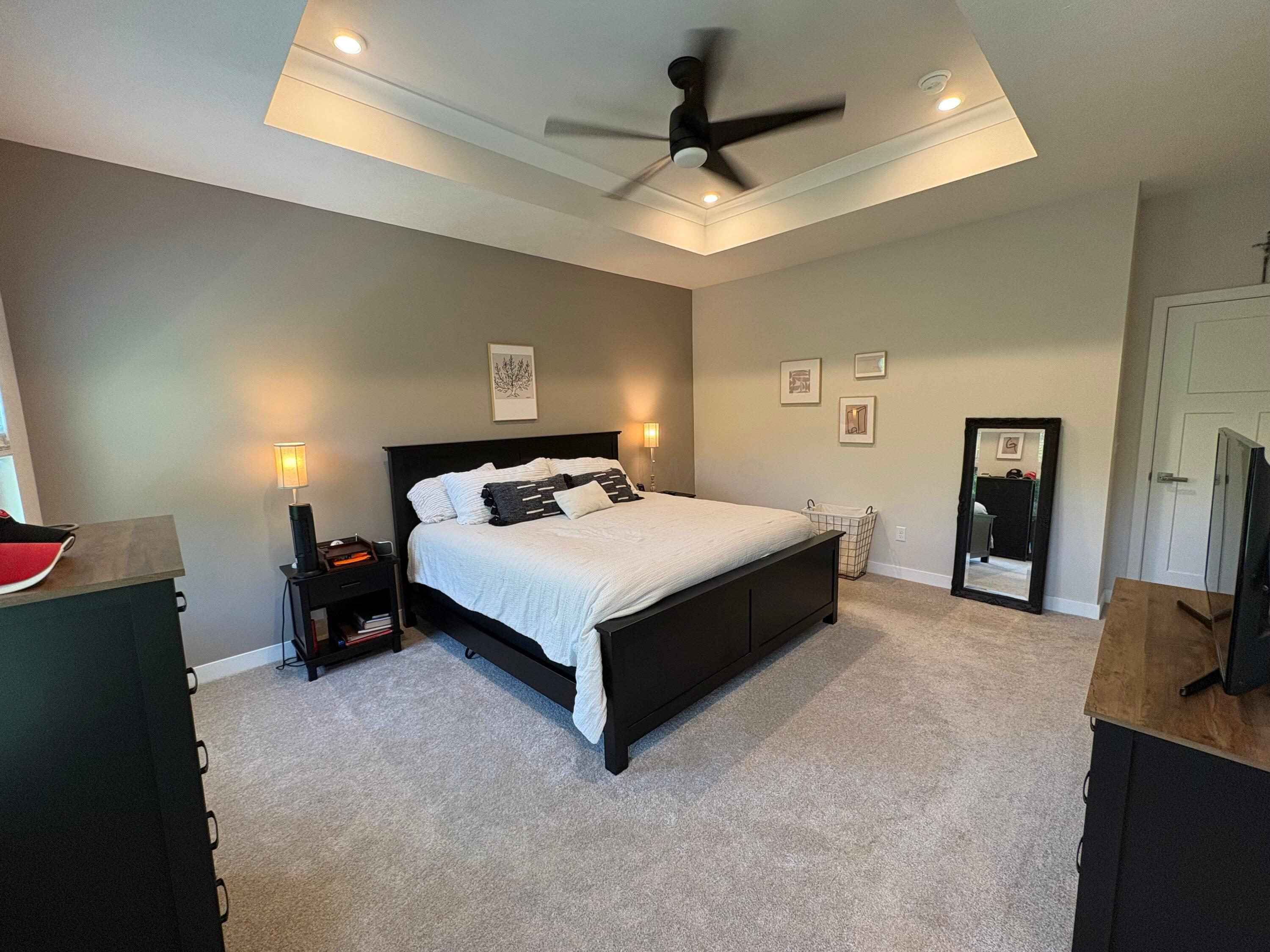 252 Via Corso Property Photo 13