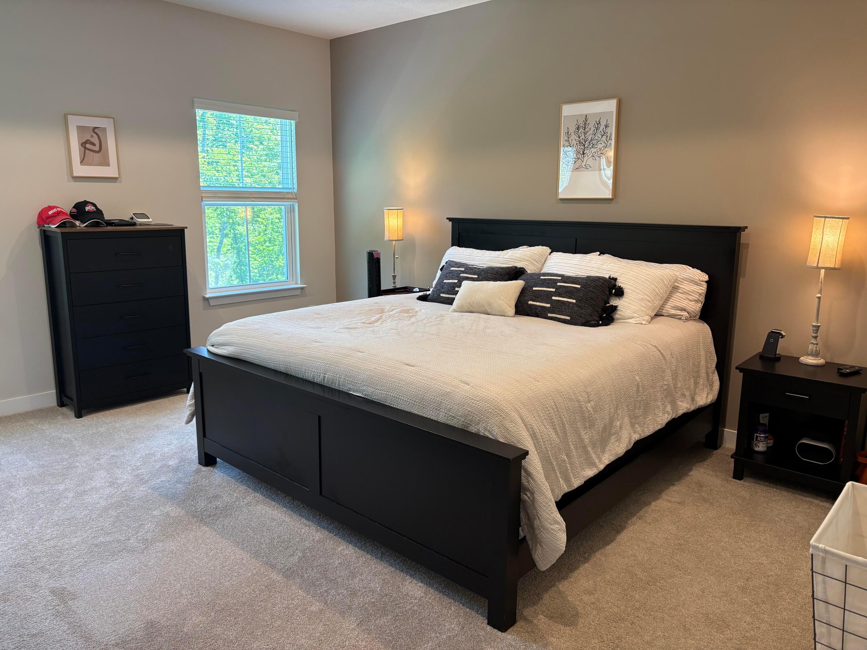 252 Via Corso Property Photo 14
