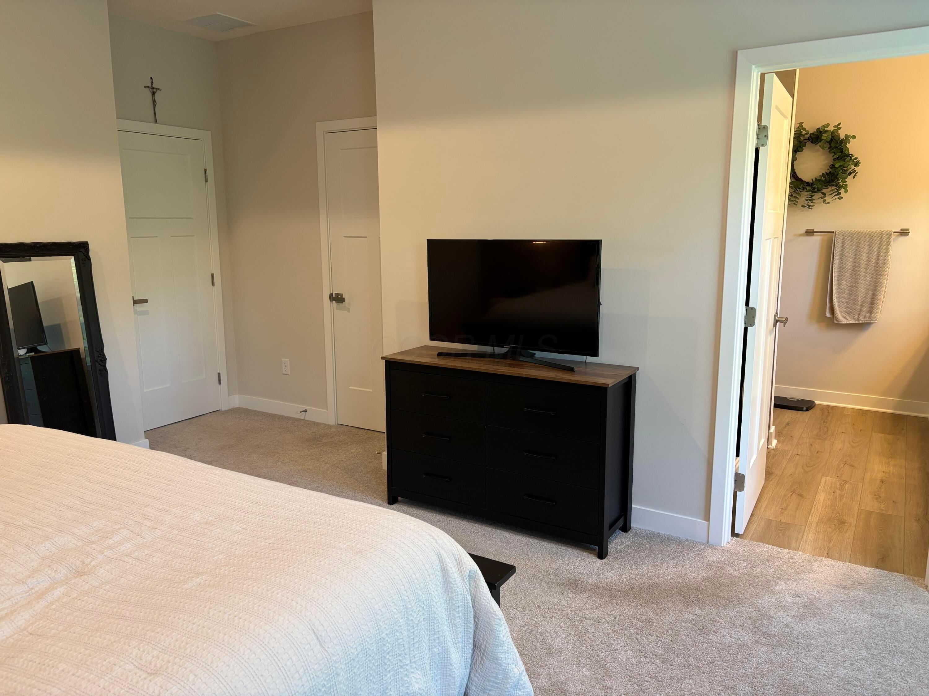 252 Via Corso Property Photo 15