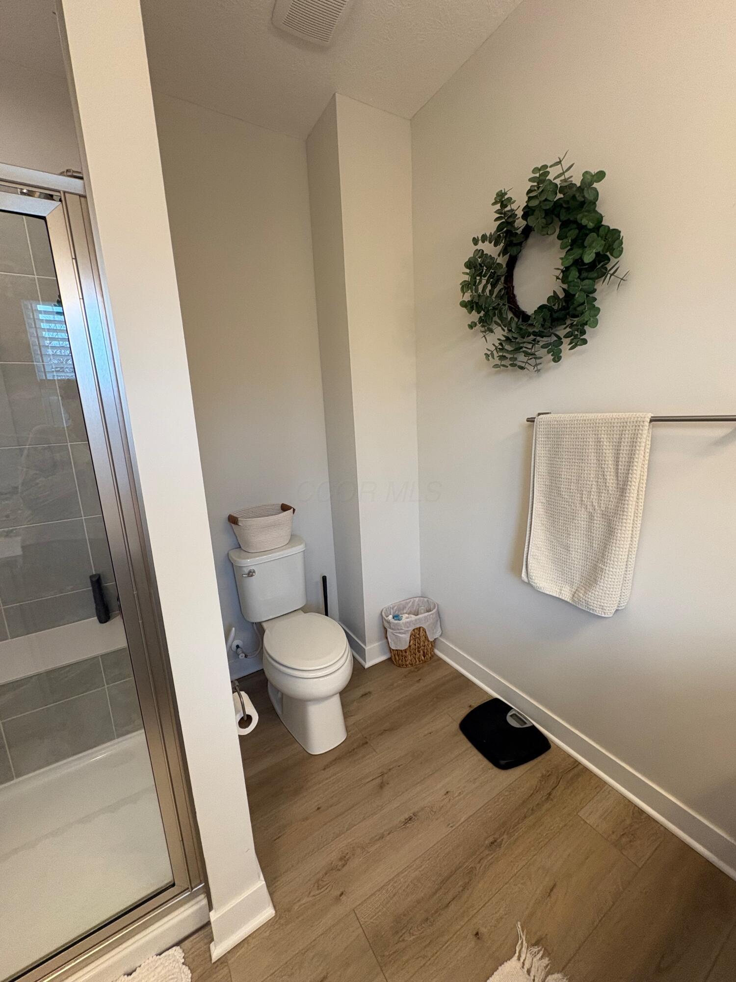 252 Via Corso Property Photo 16