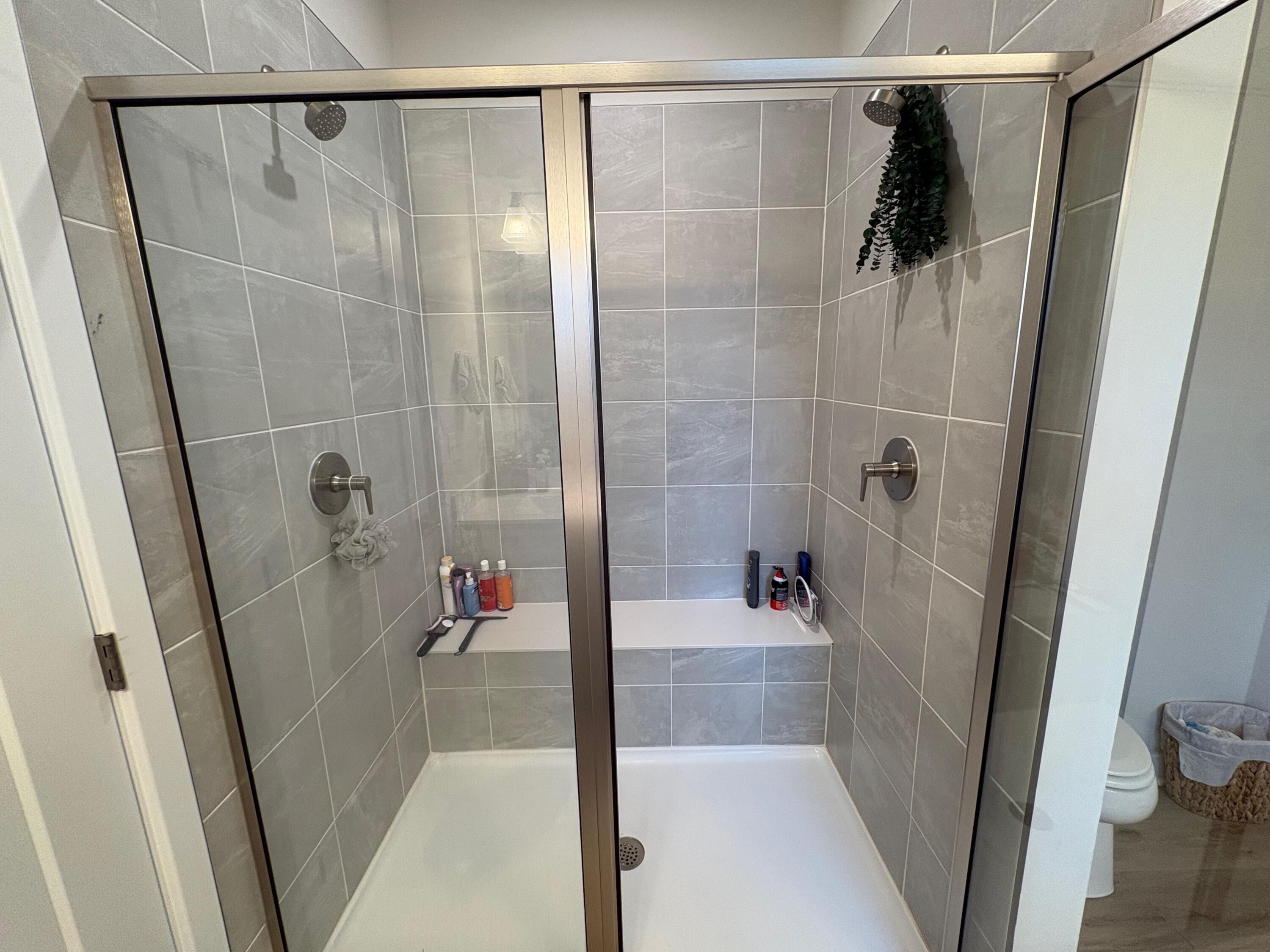 252 Via Corso Property Photo 17